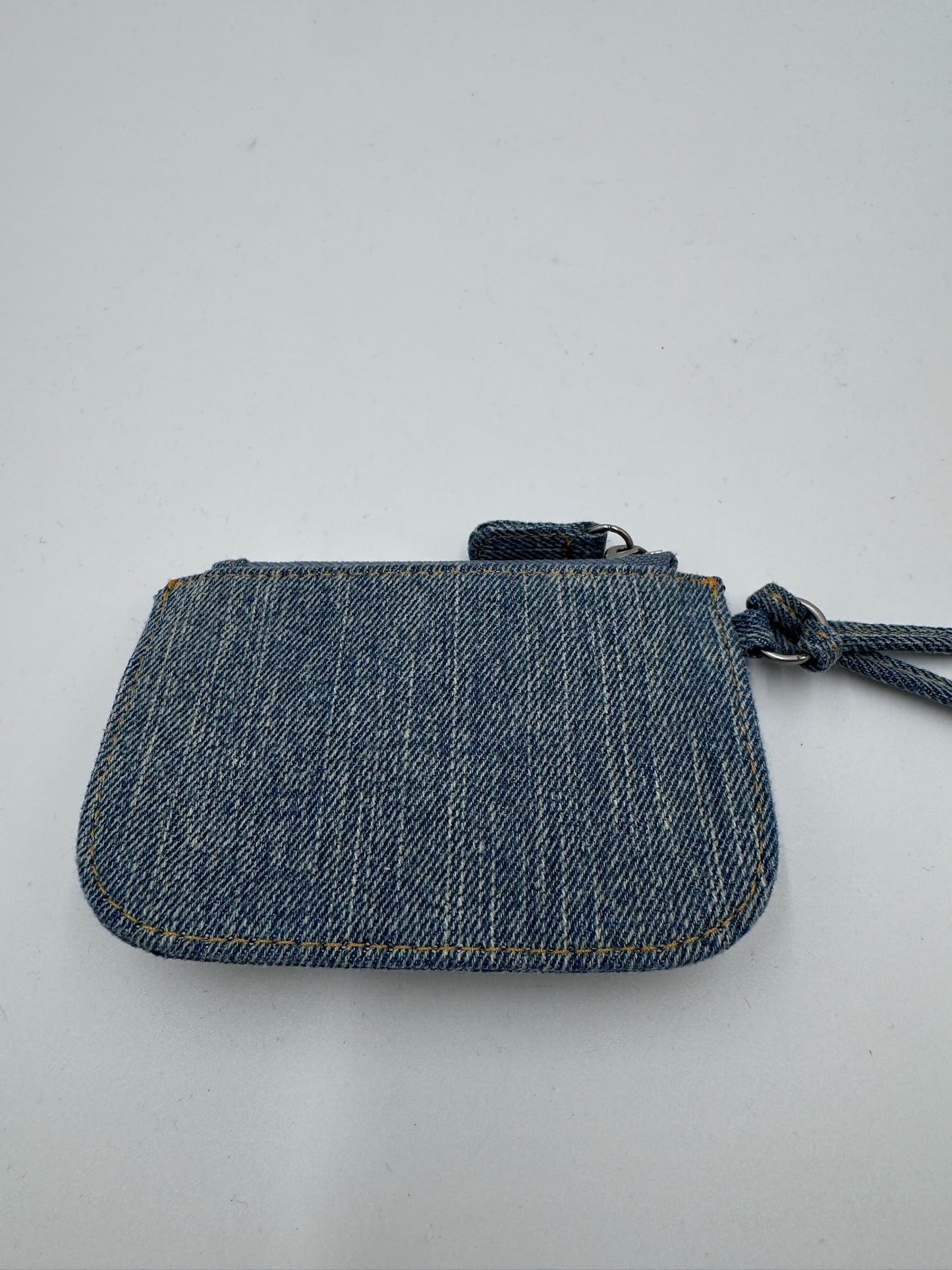 Balenciaga Portemonnaie