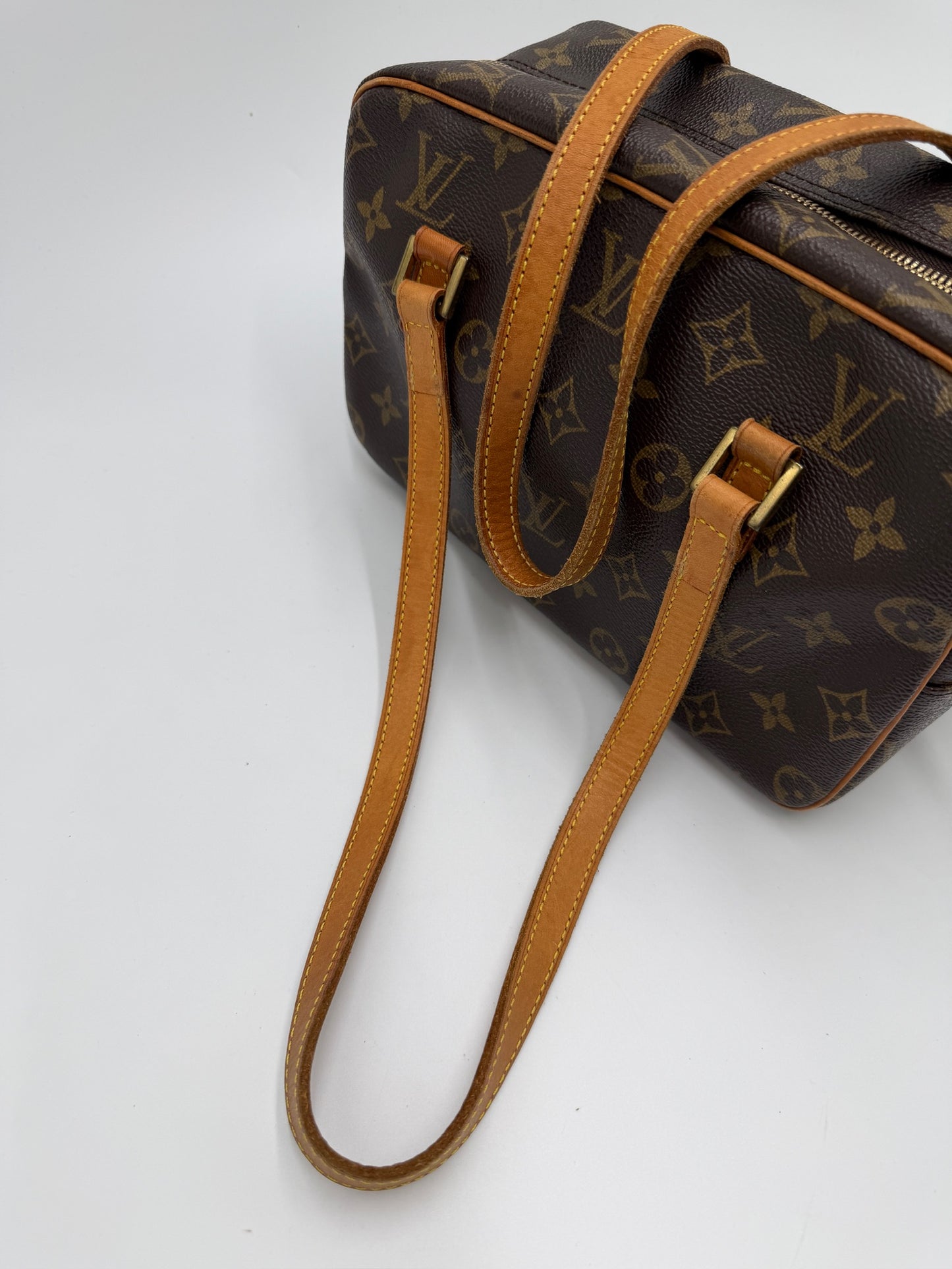 Louis Vuitton Viva Cite PM