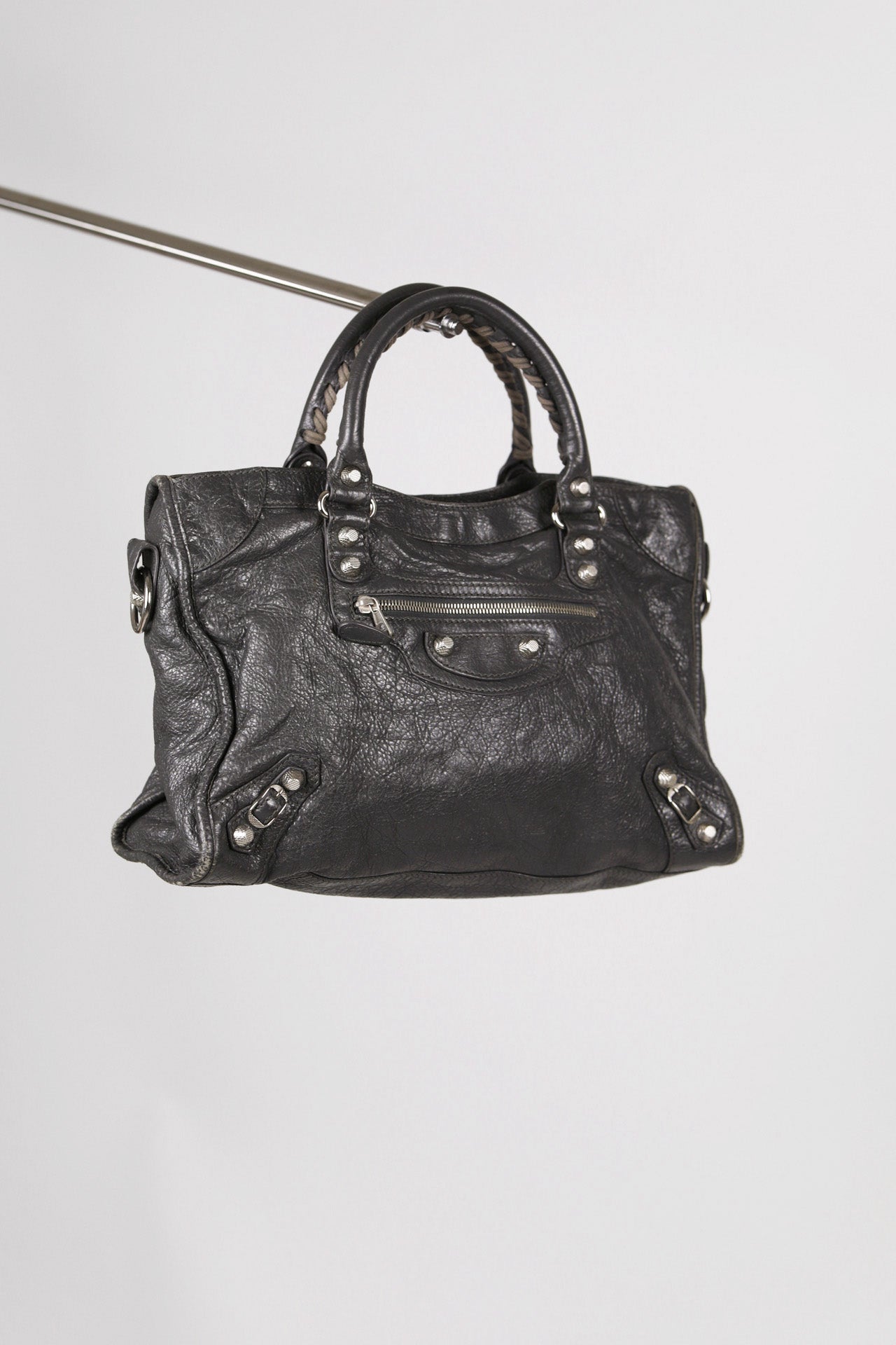 Balenciaga City Bag
