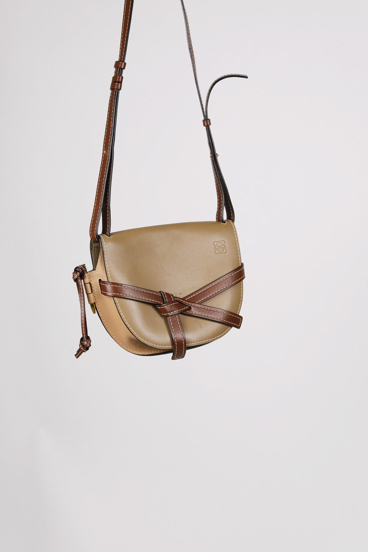 Loewe Gate Bag