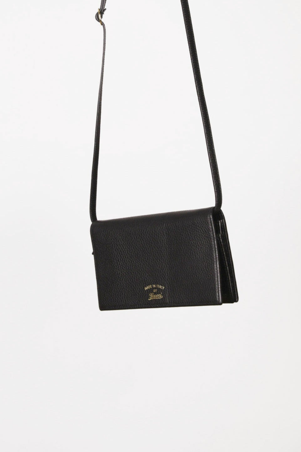 Gucci Crossbody