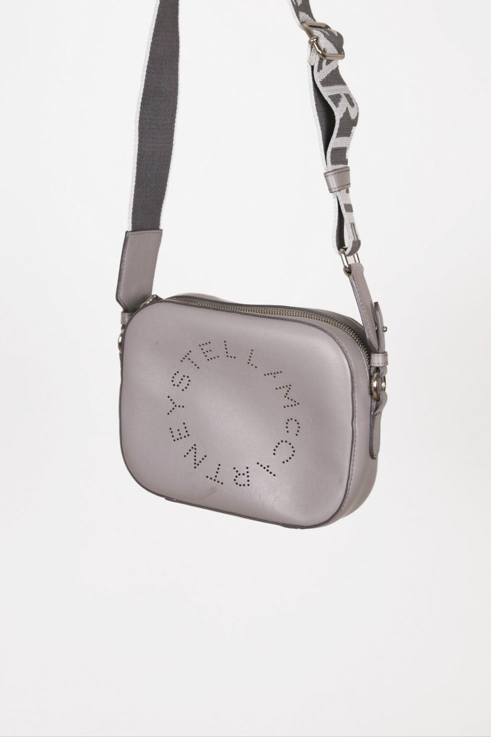 Stella McCartney Crossbody