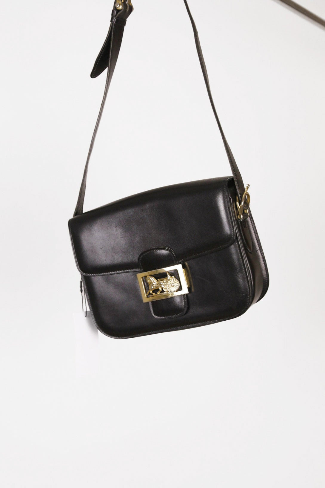 Celine Shoulder Bag
