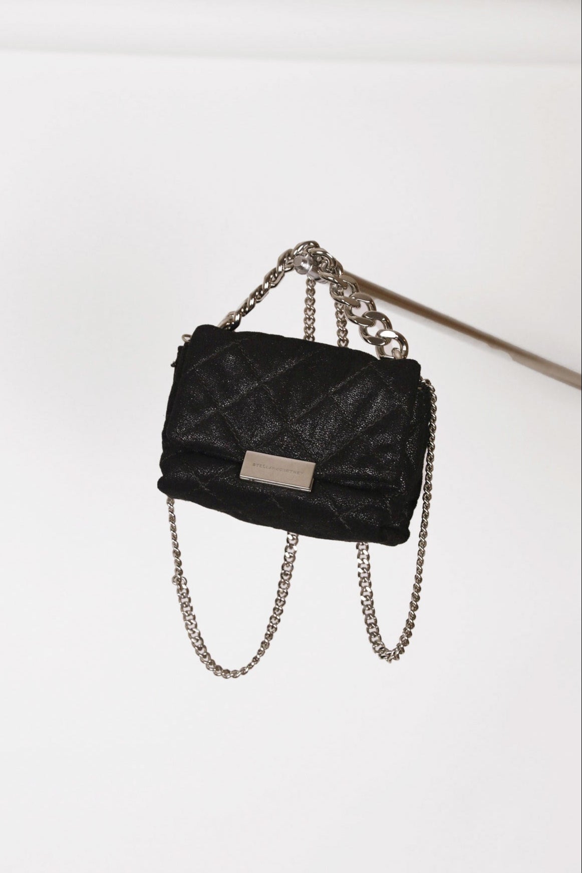 Stella McCartney Crossbody