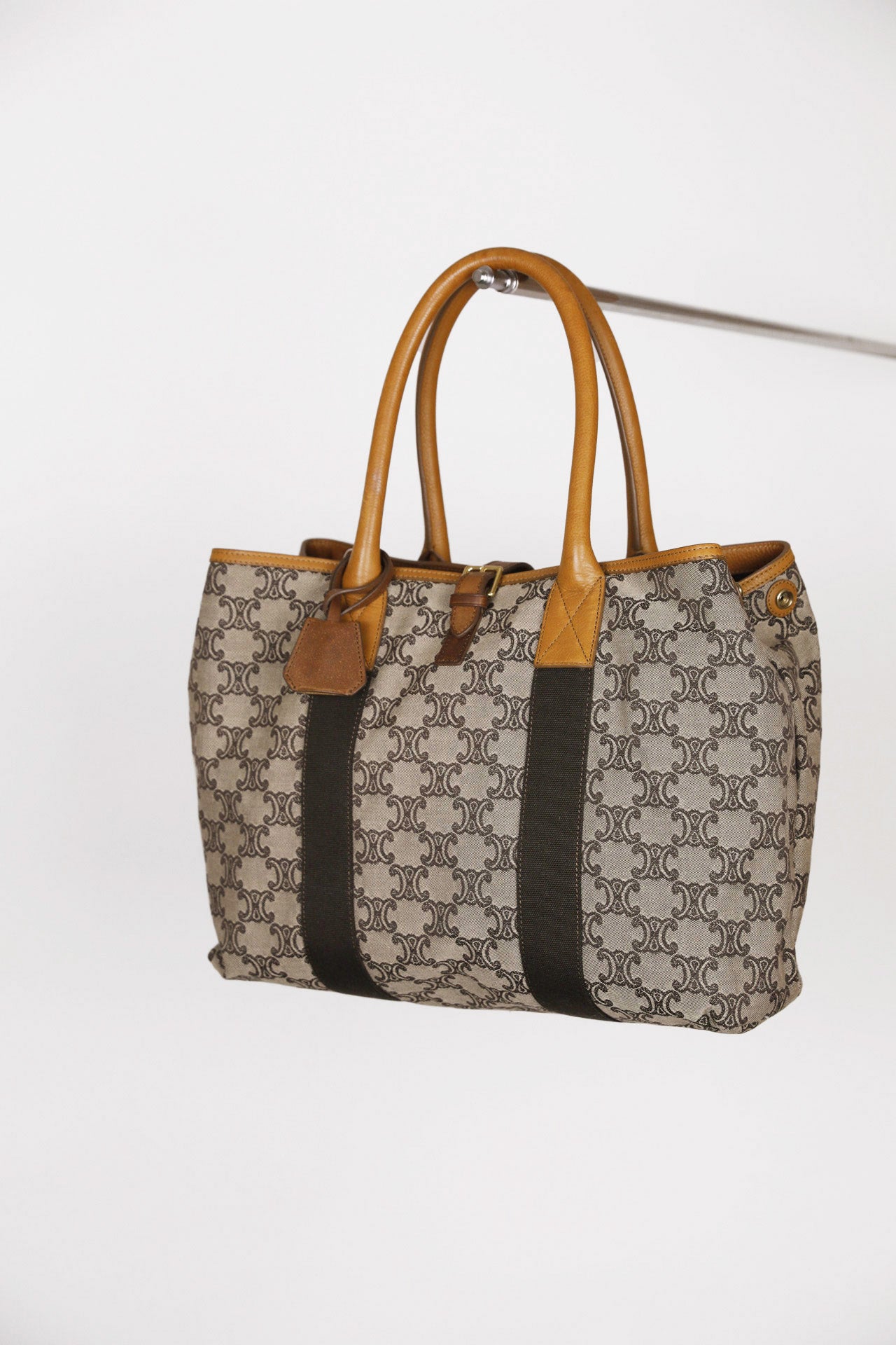 Celine Tote Bag