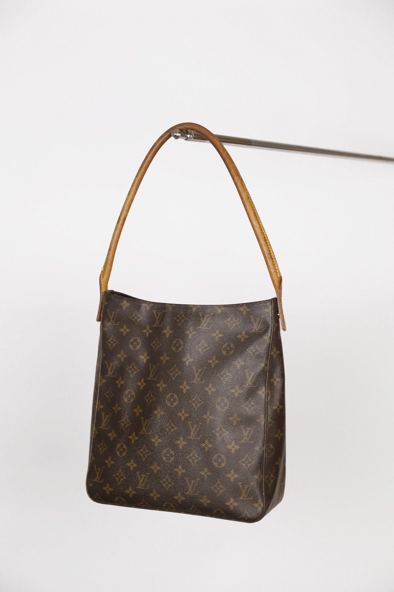 Louis Vuitton Looping
