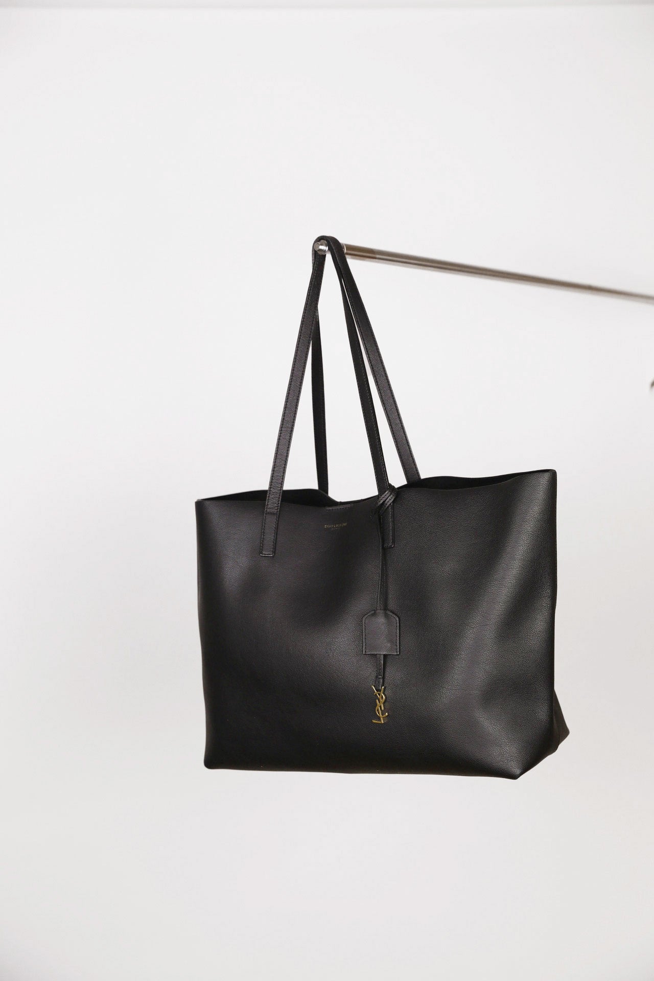 Saint Laurent Shopper
