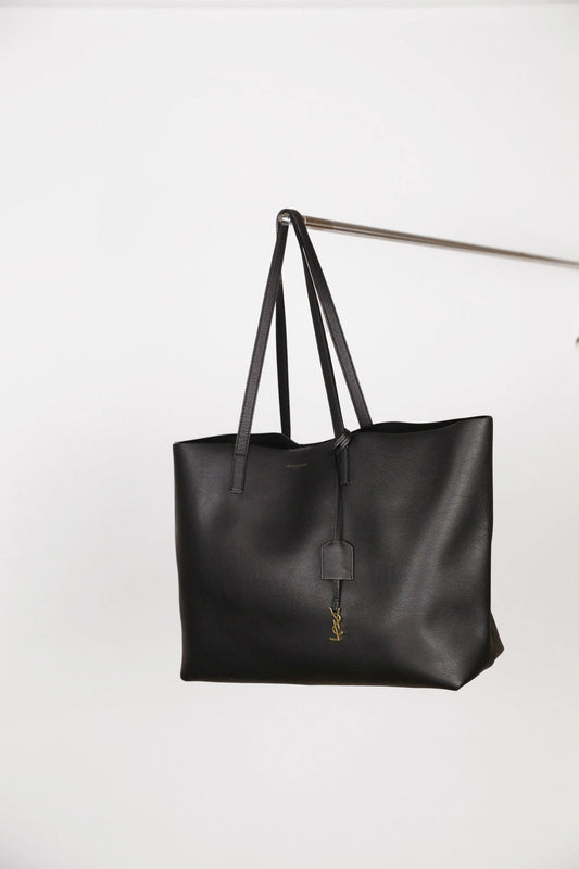 Saint Laurent Shopper