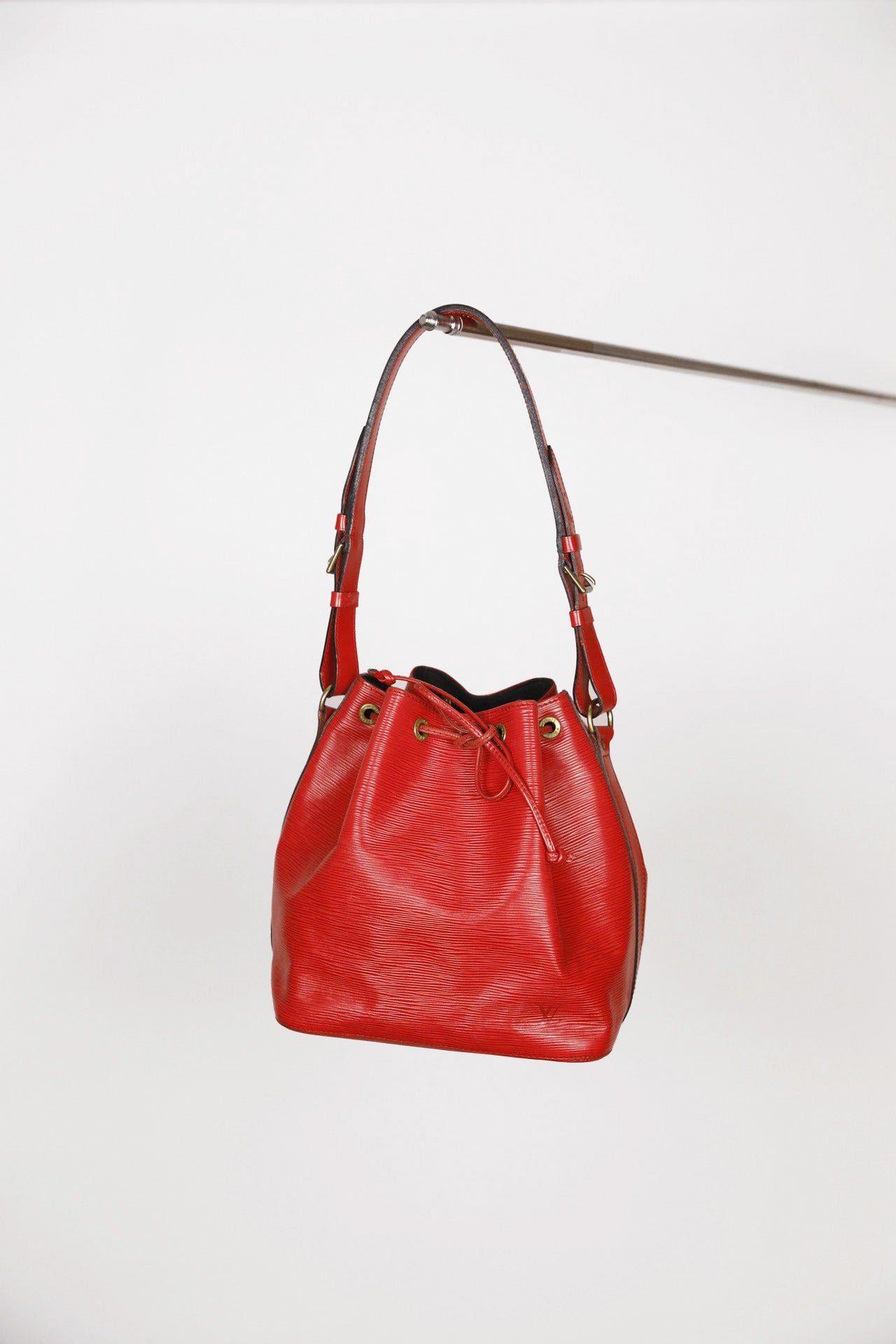 Louis Vuitton Petite Noè