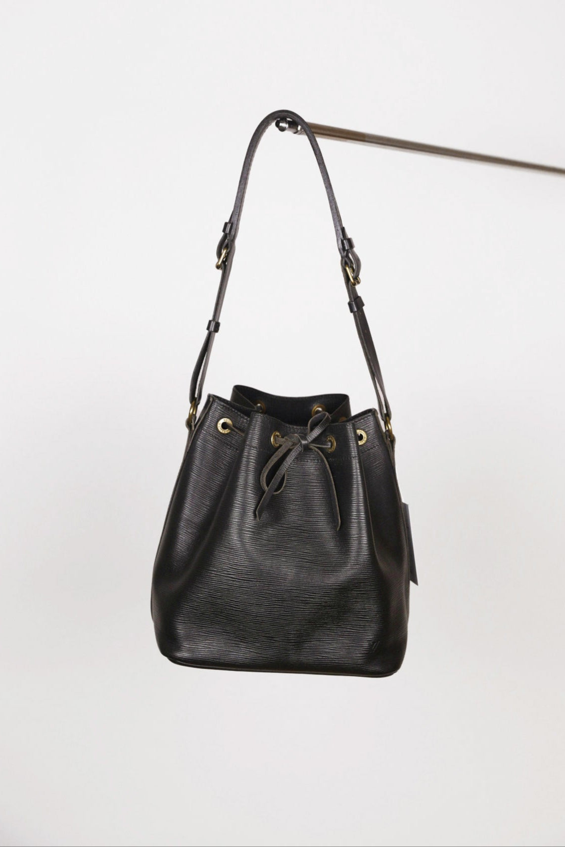 Louis Vuitton Petite Noè