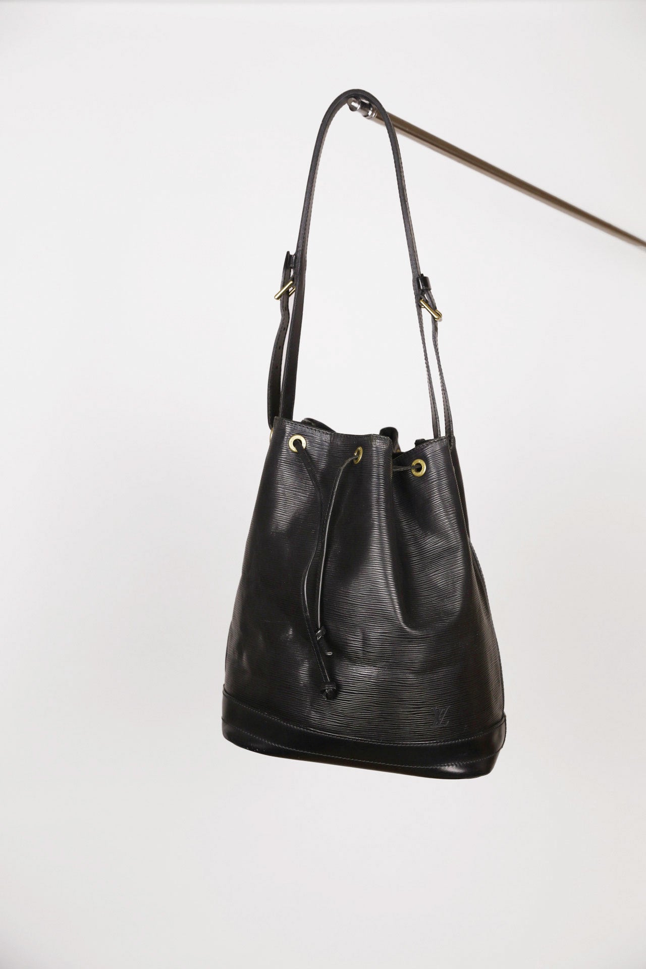 Louis Vuitton Grande Noè