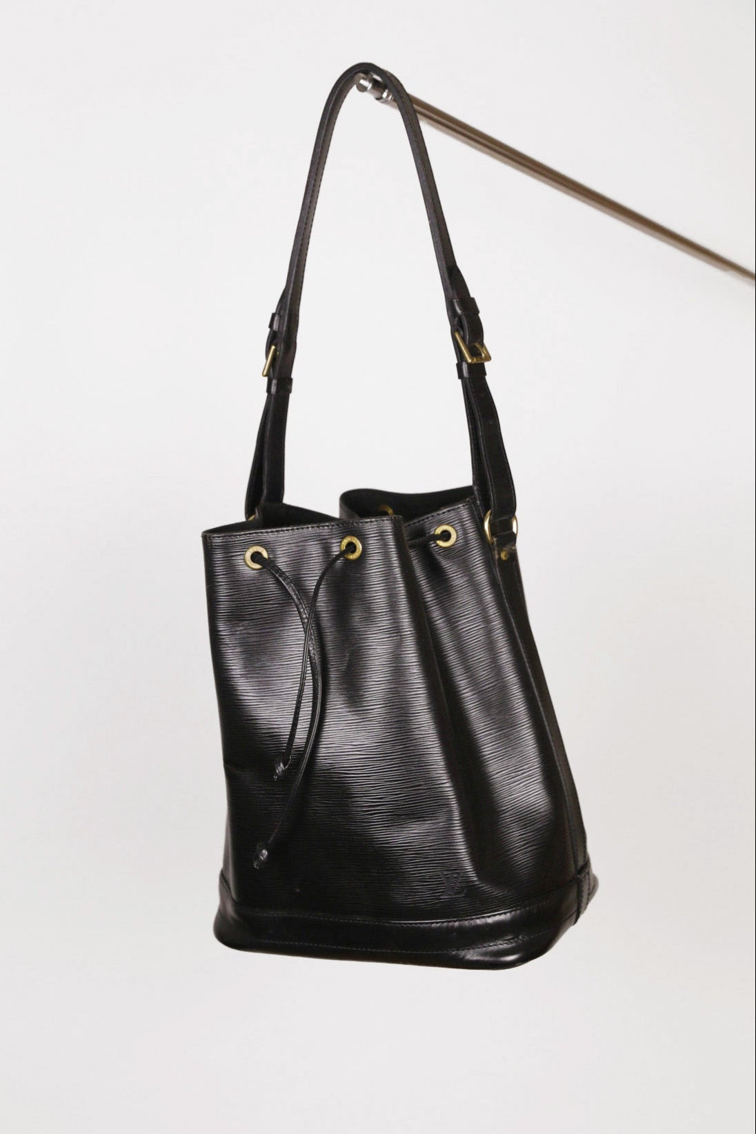 Louis Vuitton Grande Noè