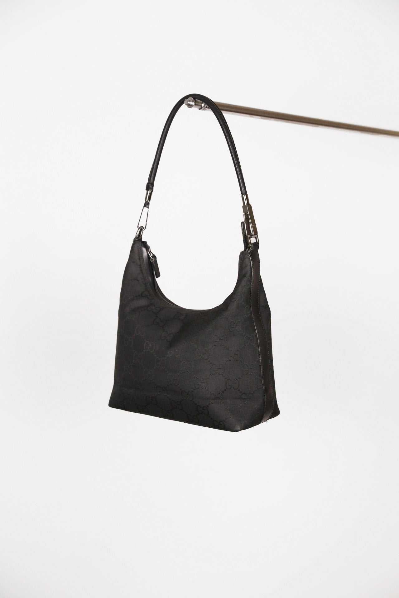 Gucci Vintage Bag