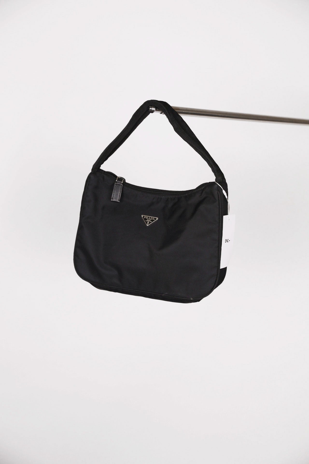 Prada Re Edition 2000 Shoulder Bag