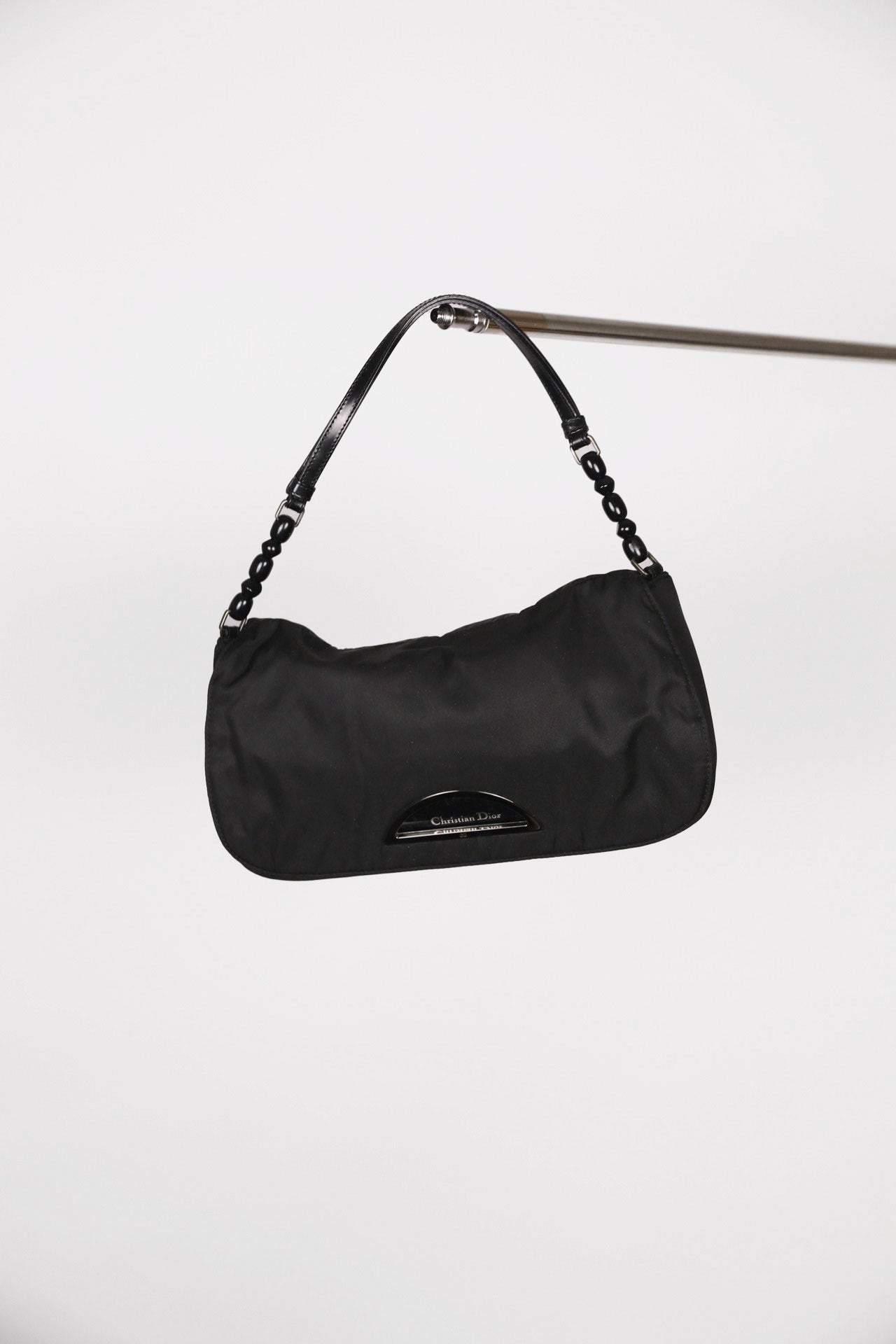 Dior Shoulder Bag