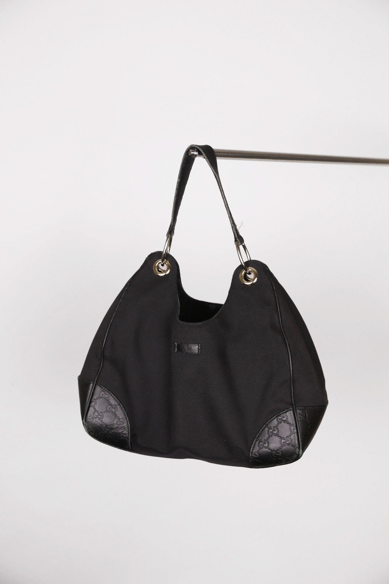 Gucci Schultertasche