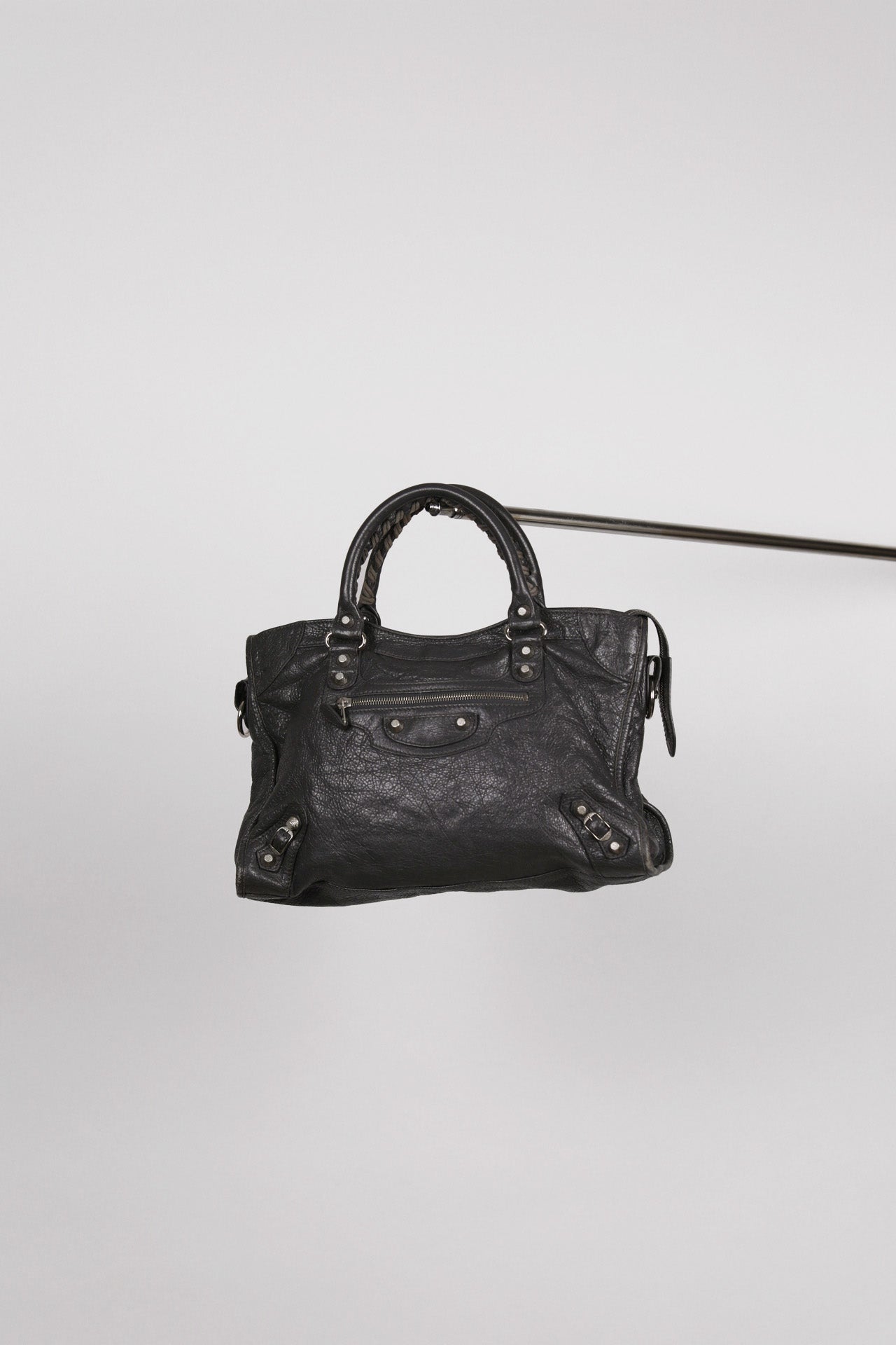 Balenciaga City Bag