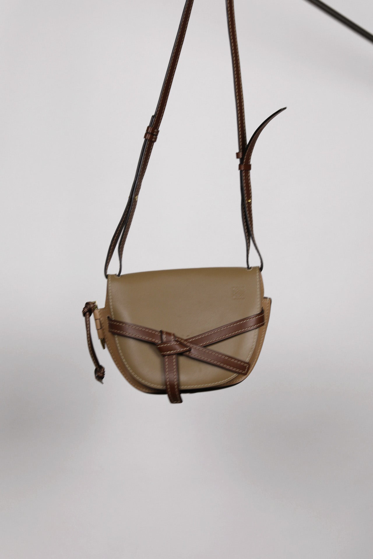 Loewe Gate Bag