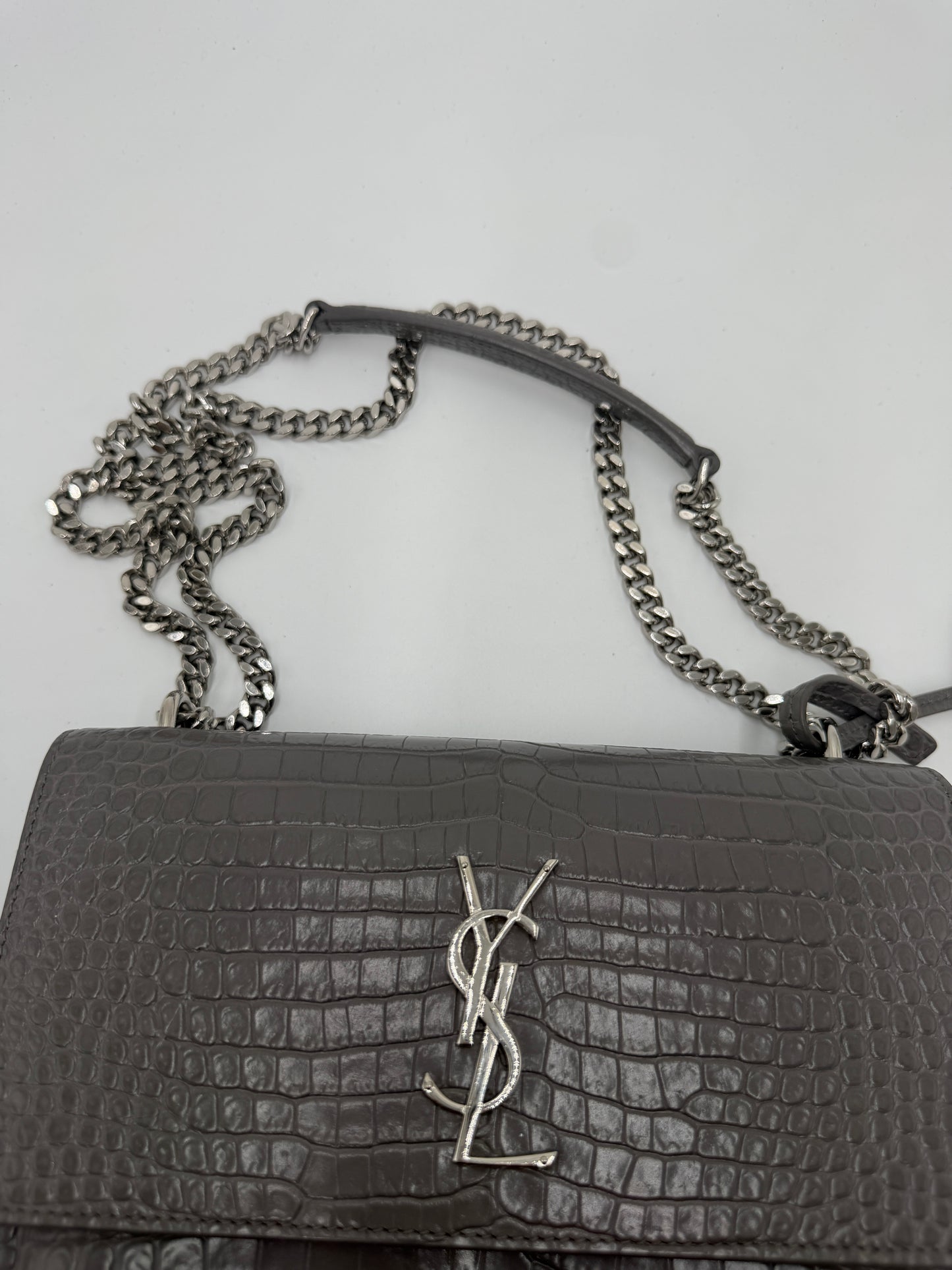 Saint Laurent Sunset Medium