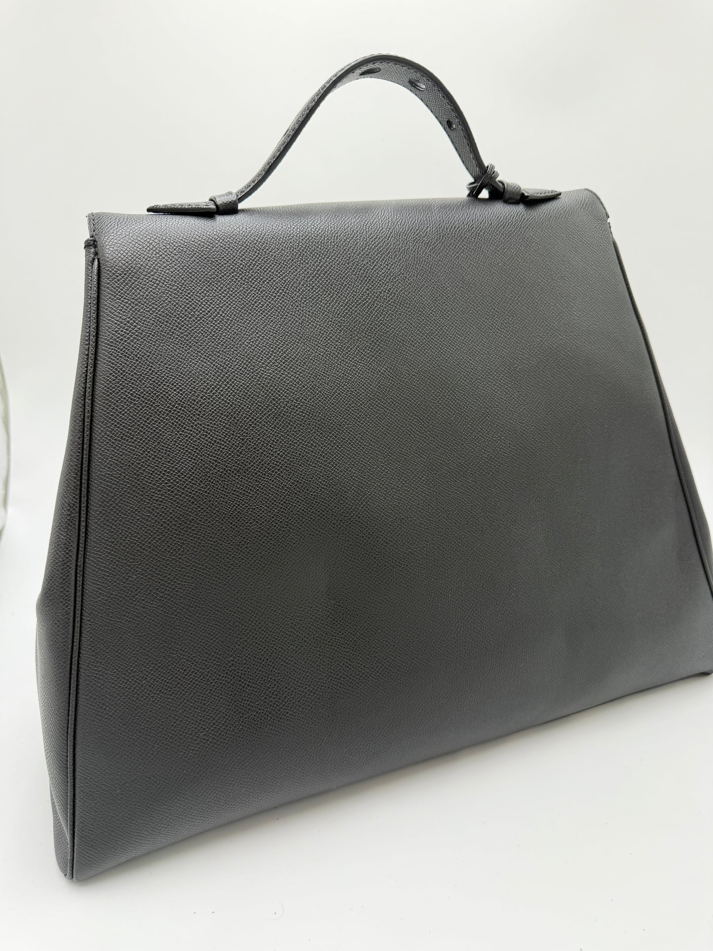 MYRIAM SCHAEFER, PARIS BYRON TOTE BAG