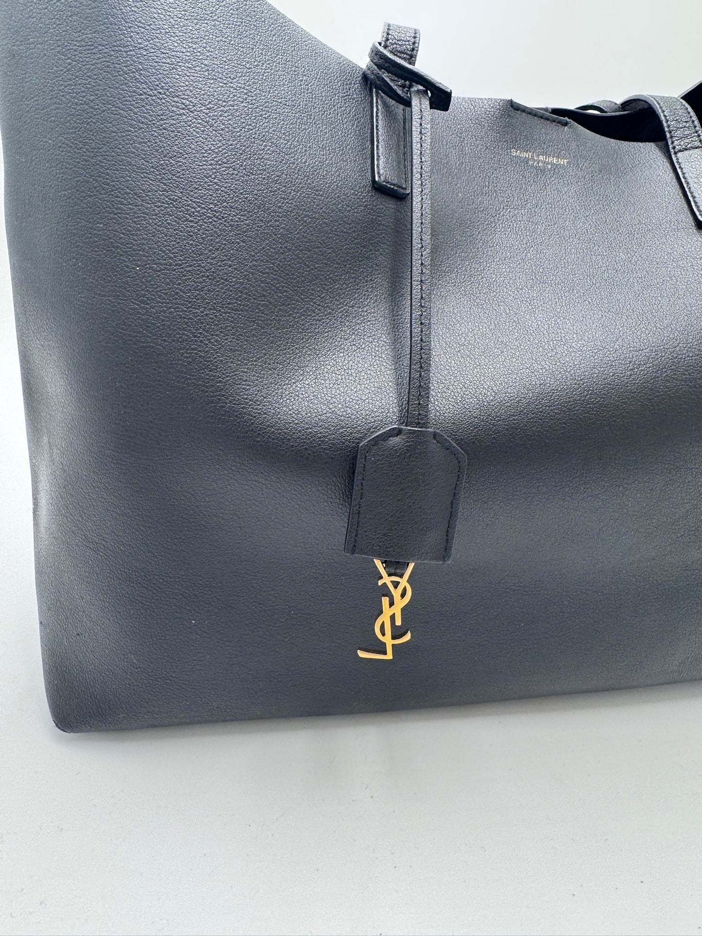 Saint Laurent Shopper