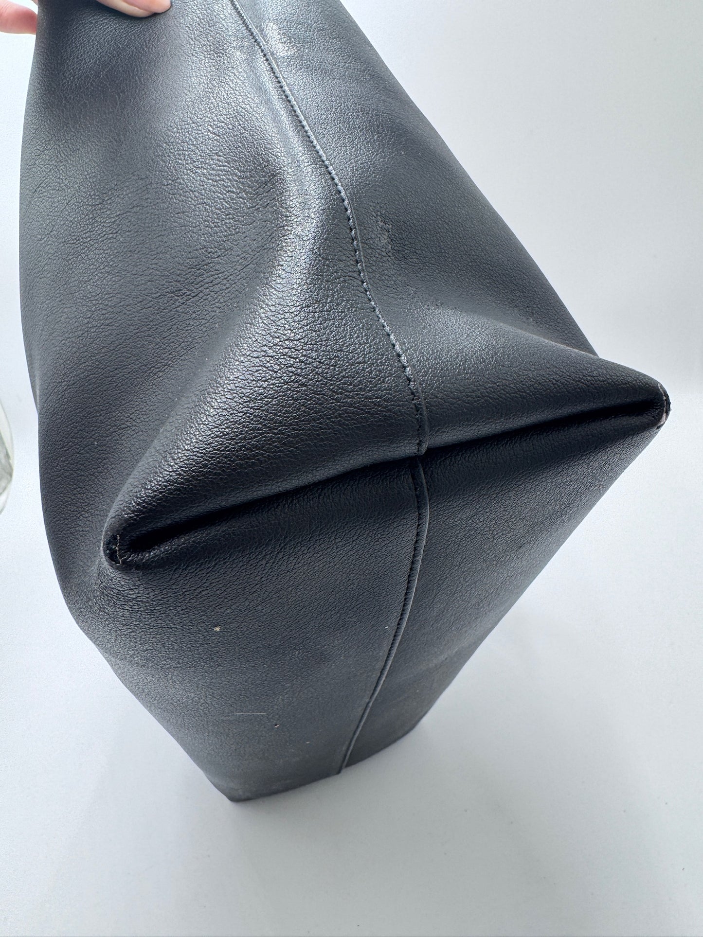 Saint Laurent Shopper
