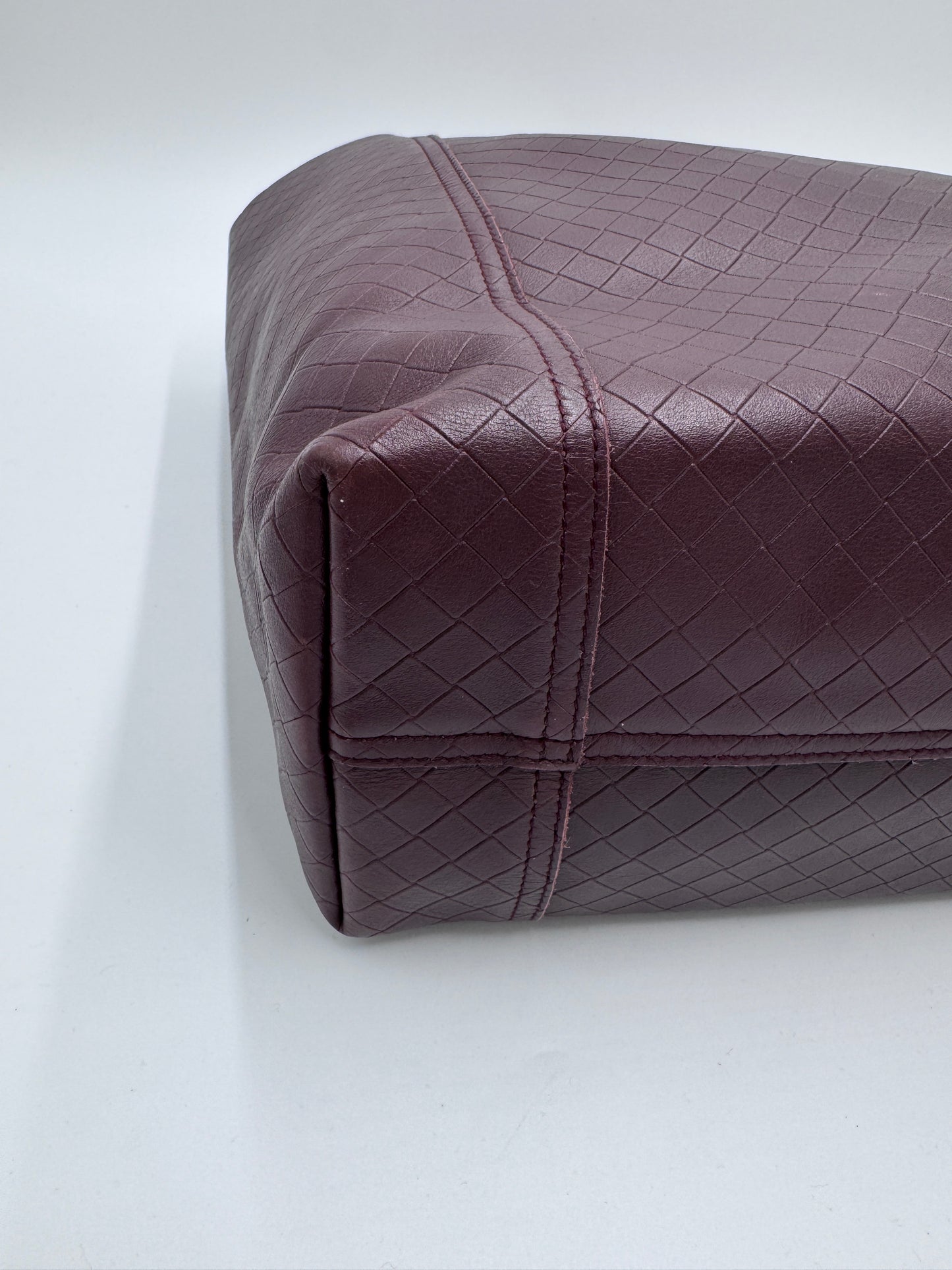 Bottega Veneta Shopper