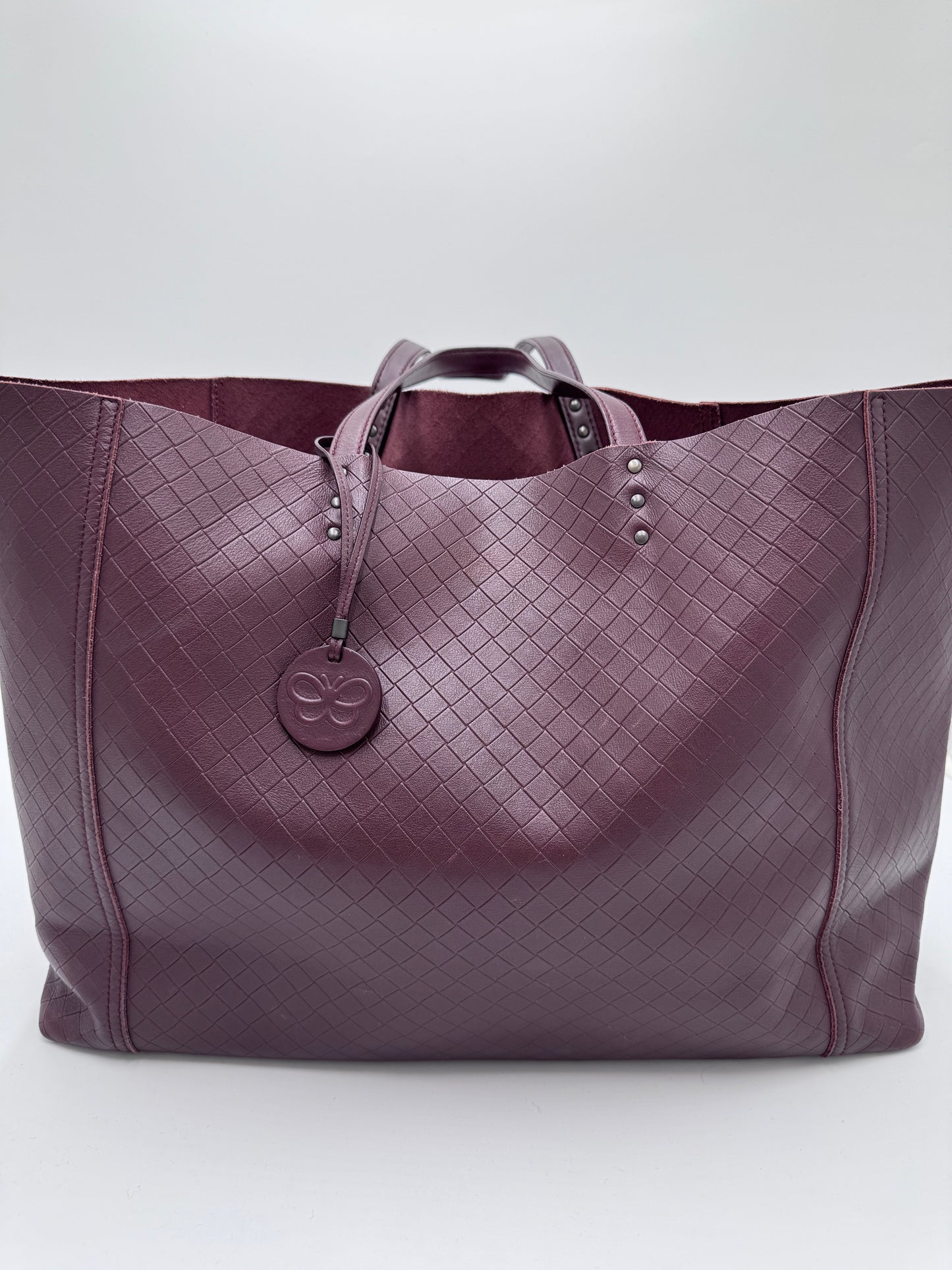 Bottega Veneta Shopper
