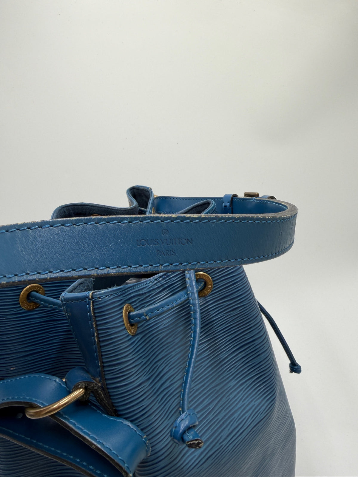 Louis Vuitton Grande Noè