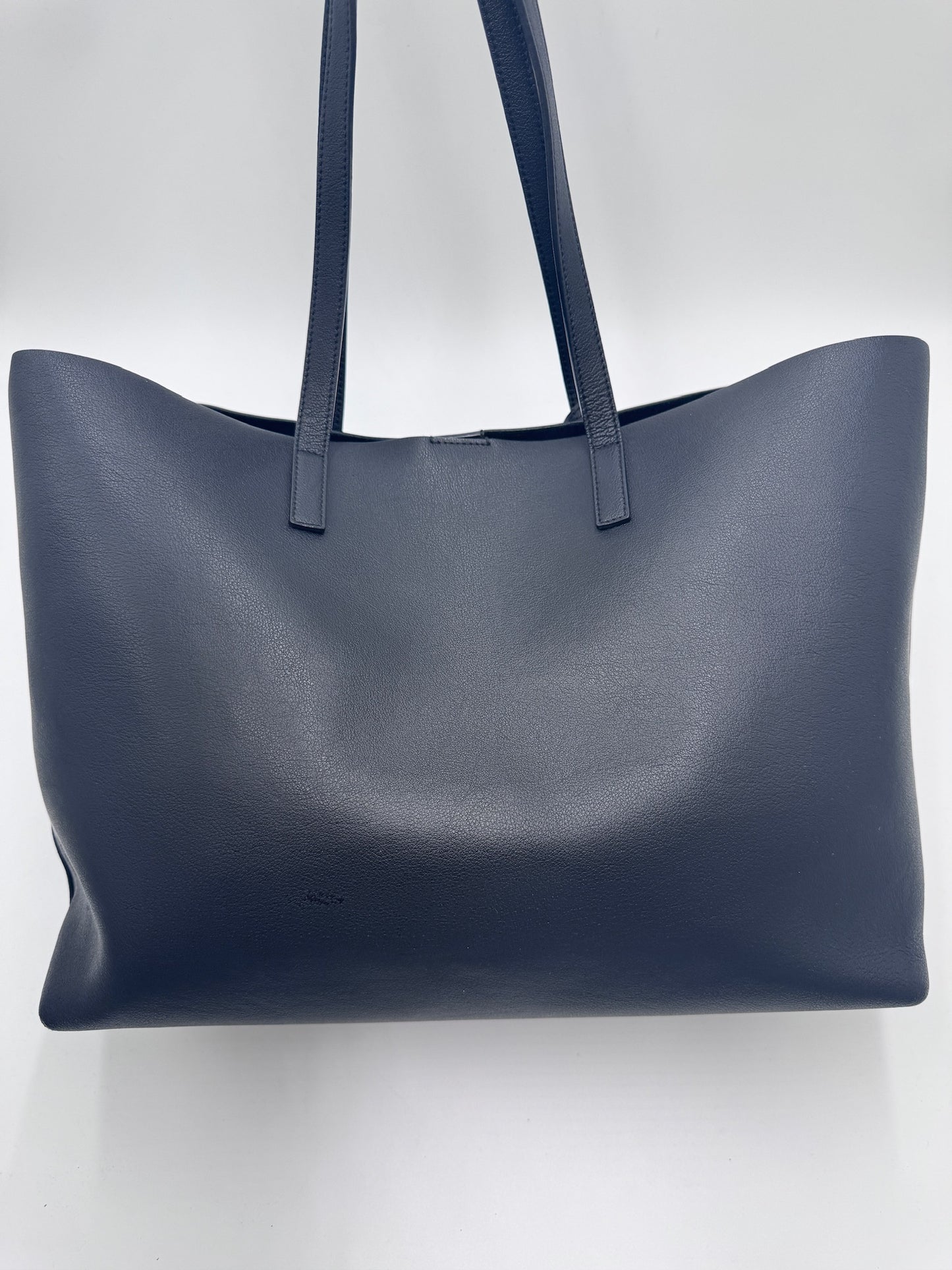 Saint Laurent Shopper