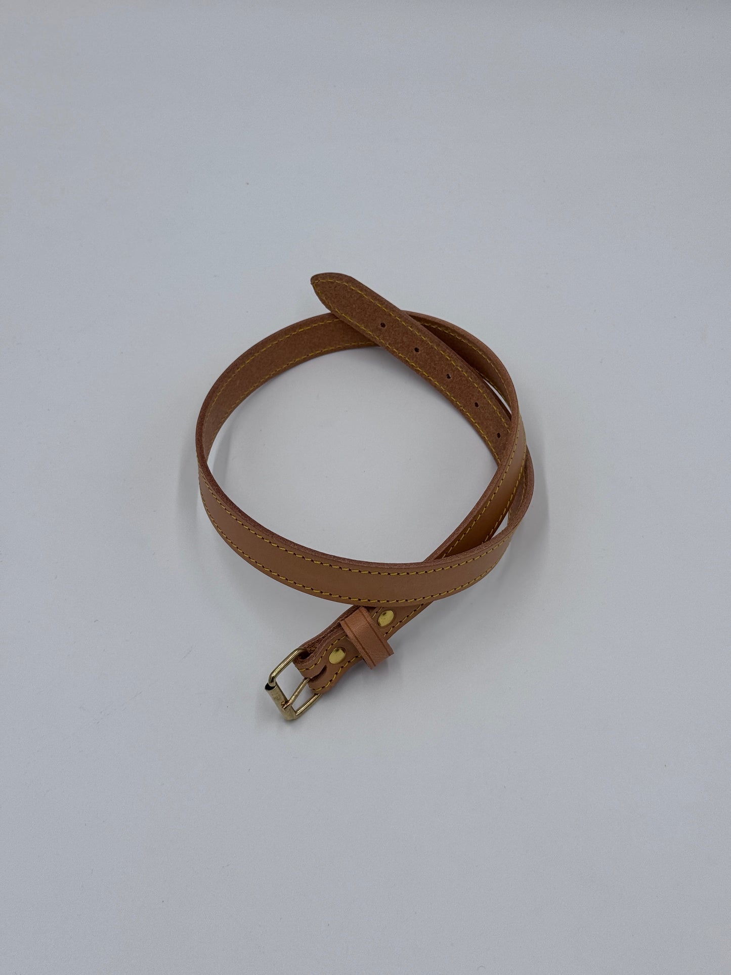 Verlängerung Schulterriemen komplett ansicht louis vuitton