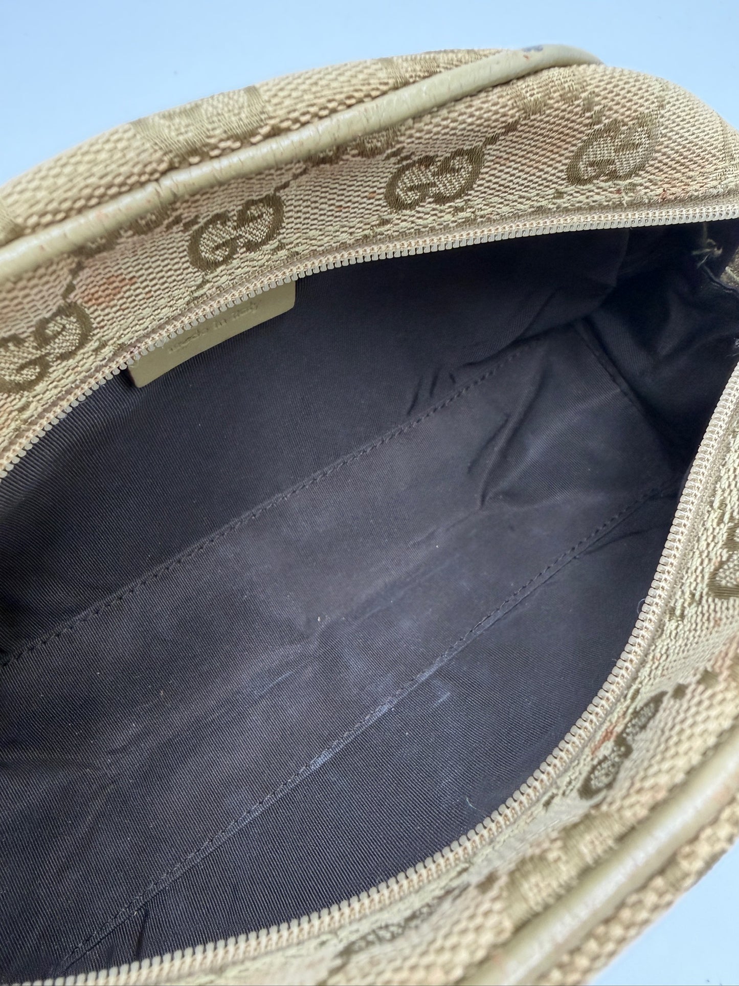Gucci Shoulder Bag