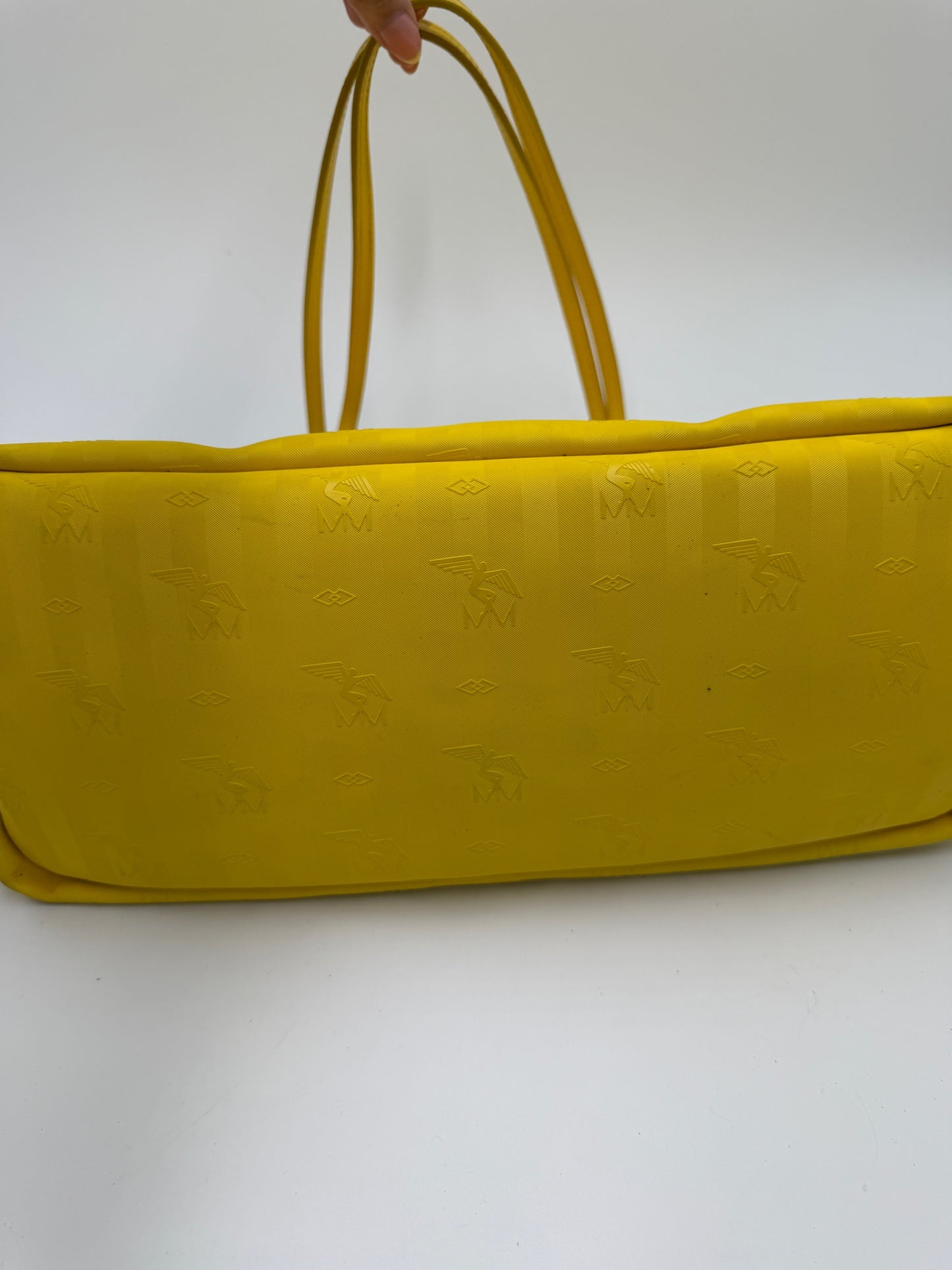 Maison Mollerus Zürich Shopper