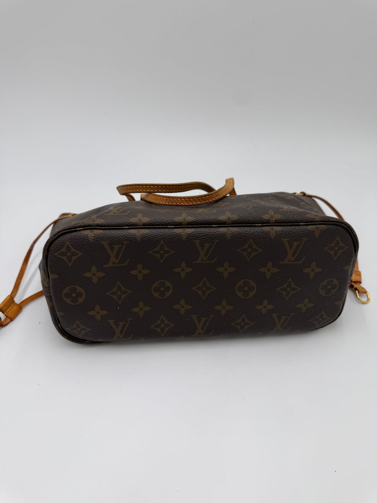 Louis Vuitton Neverfull PM