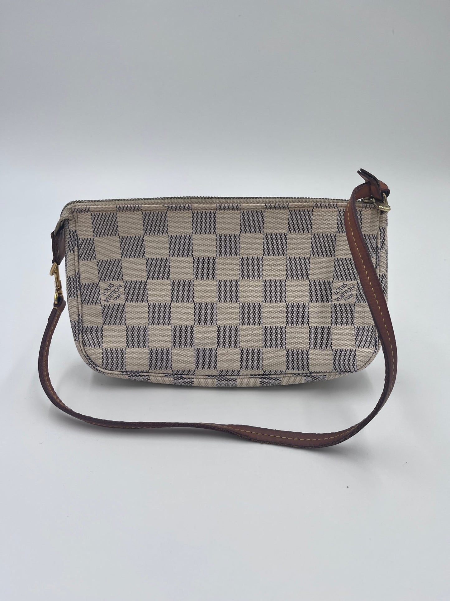 Louis Vuitton Pochette
