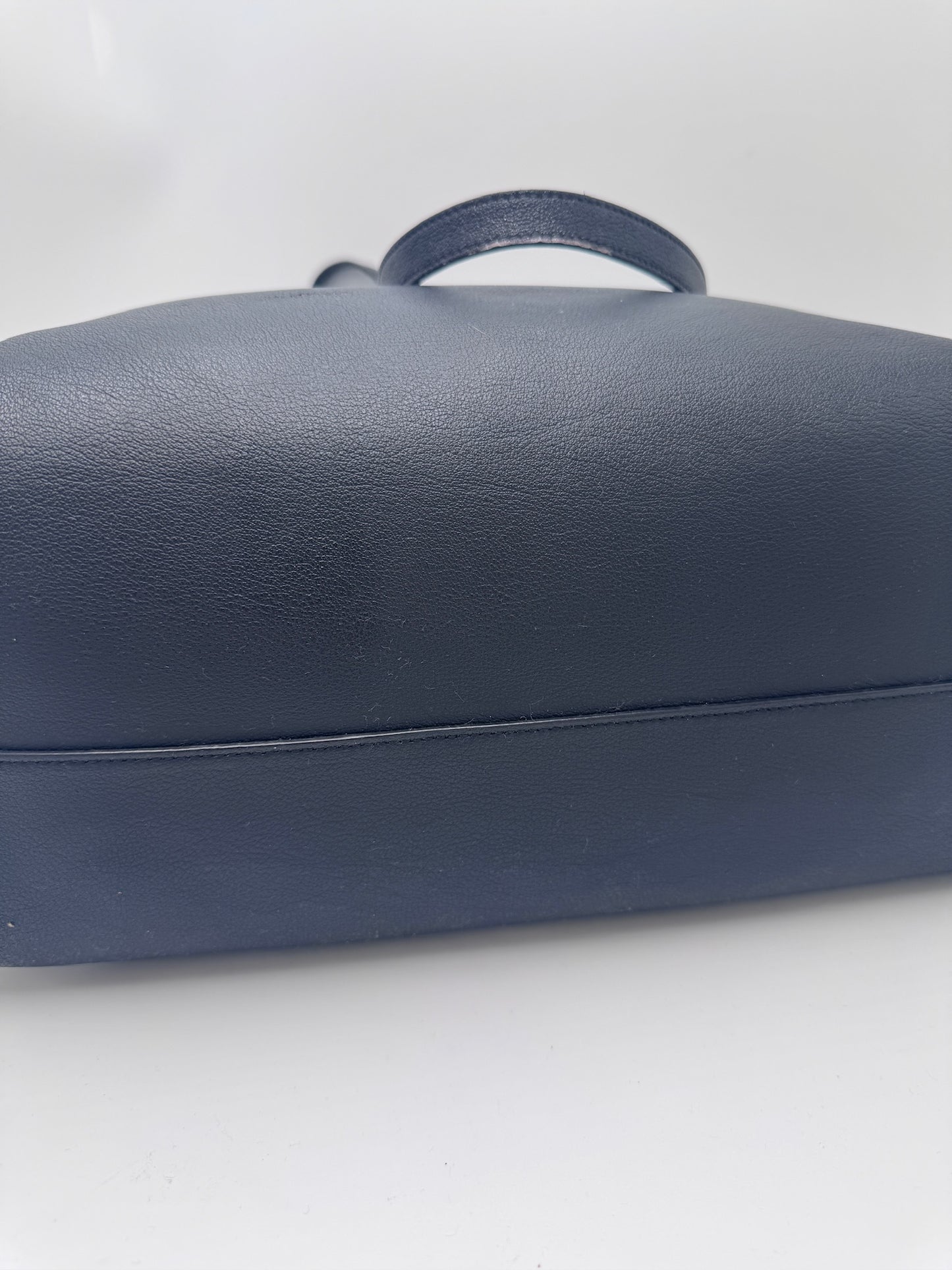Saint Laurent Shopper