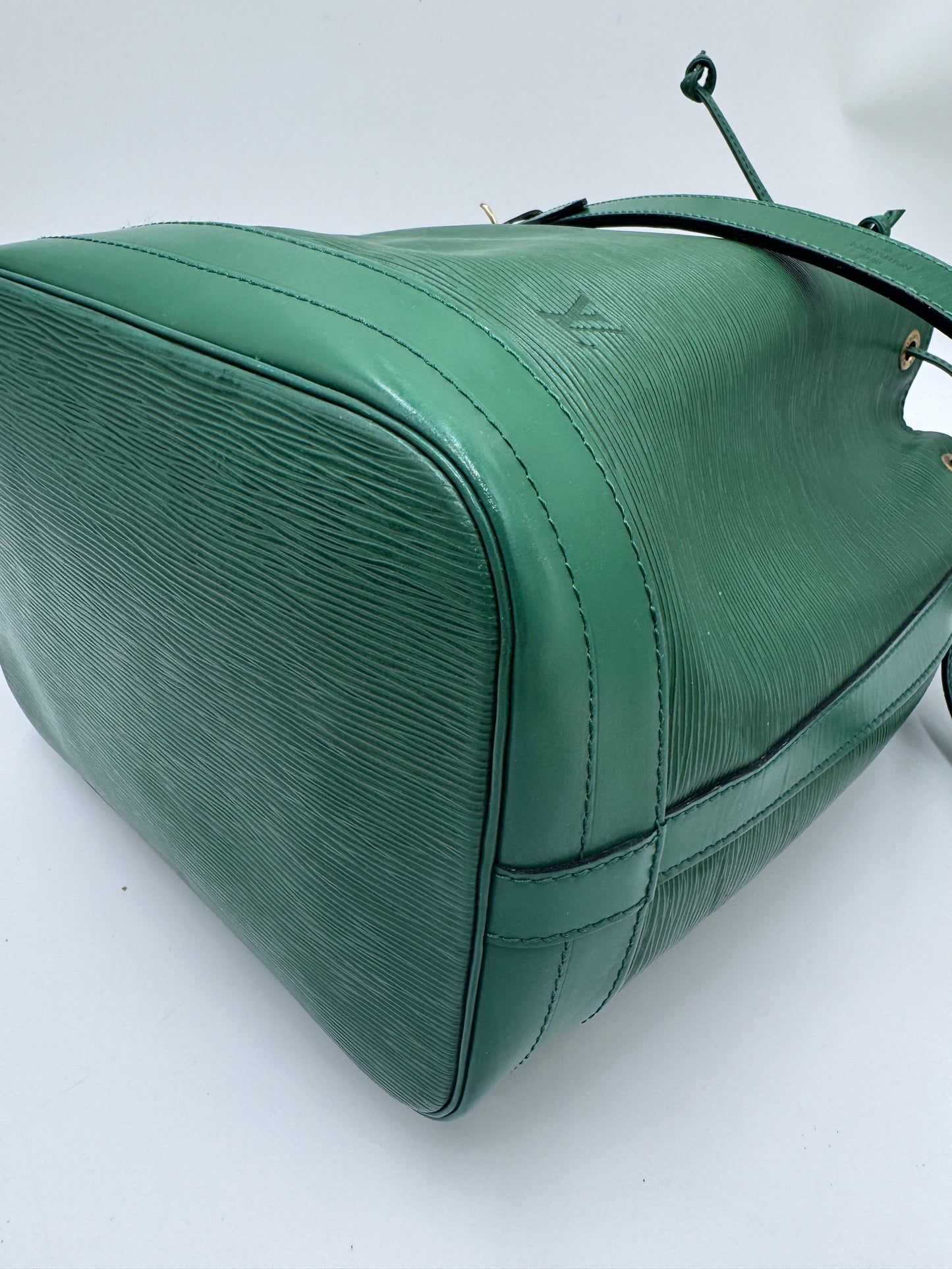 Louis Vuitton Noe Grande