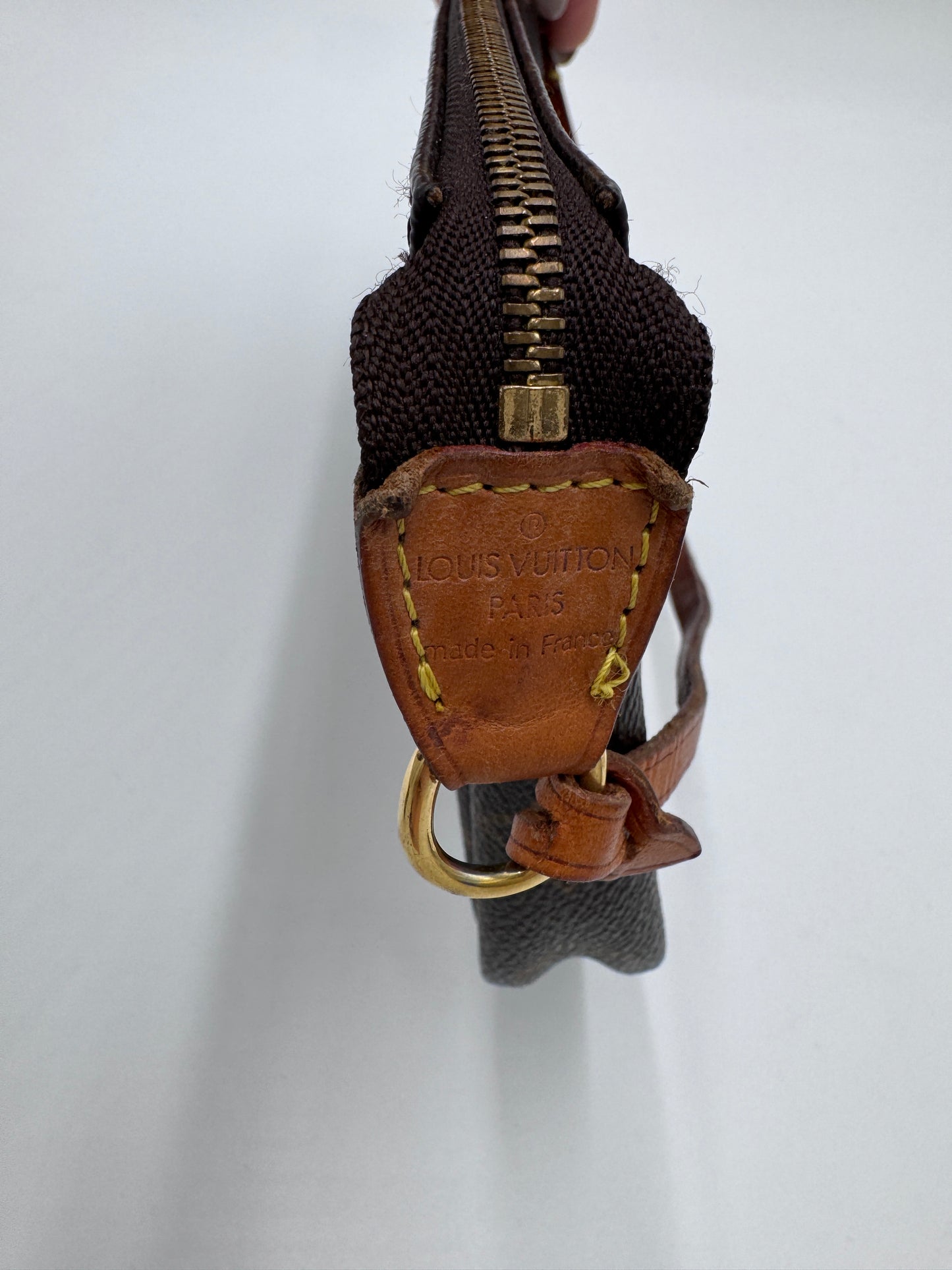 Louis Vuitton Pochette