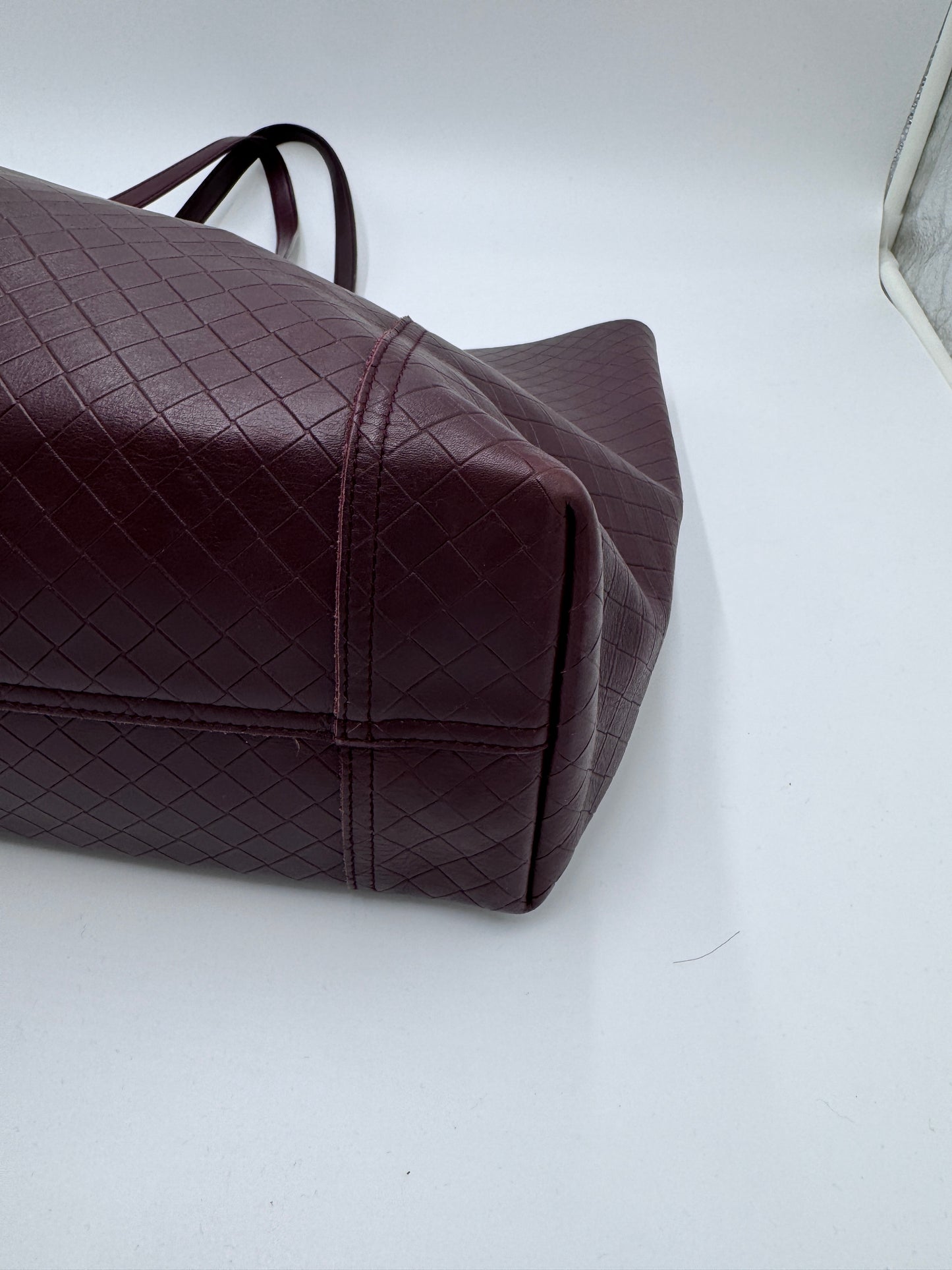 Bottega Veneta Shopper