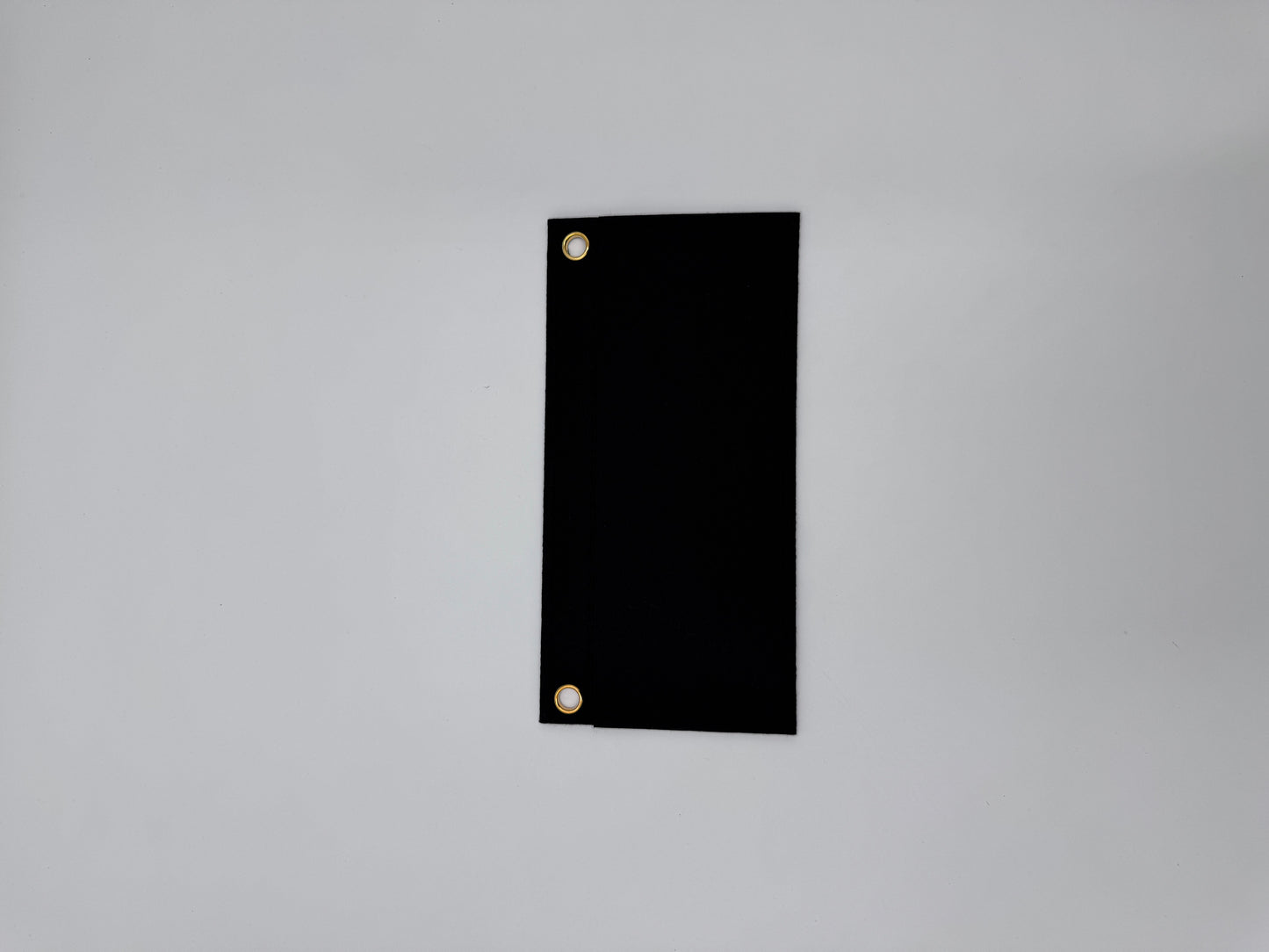 Multi Pocket Filzeinsatz