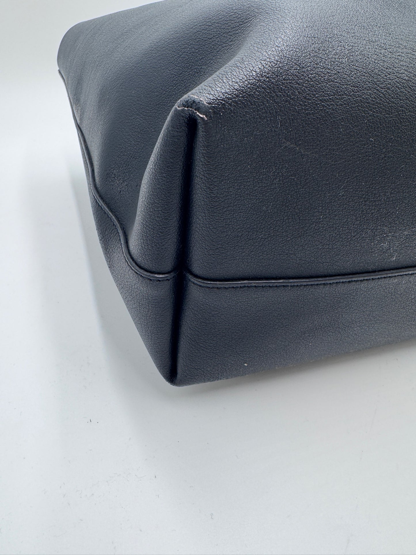 Saint Laurent Shopper