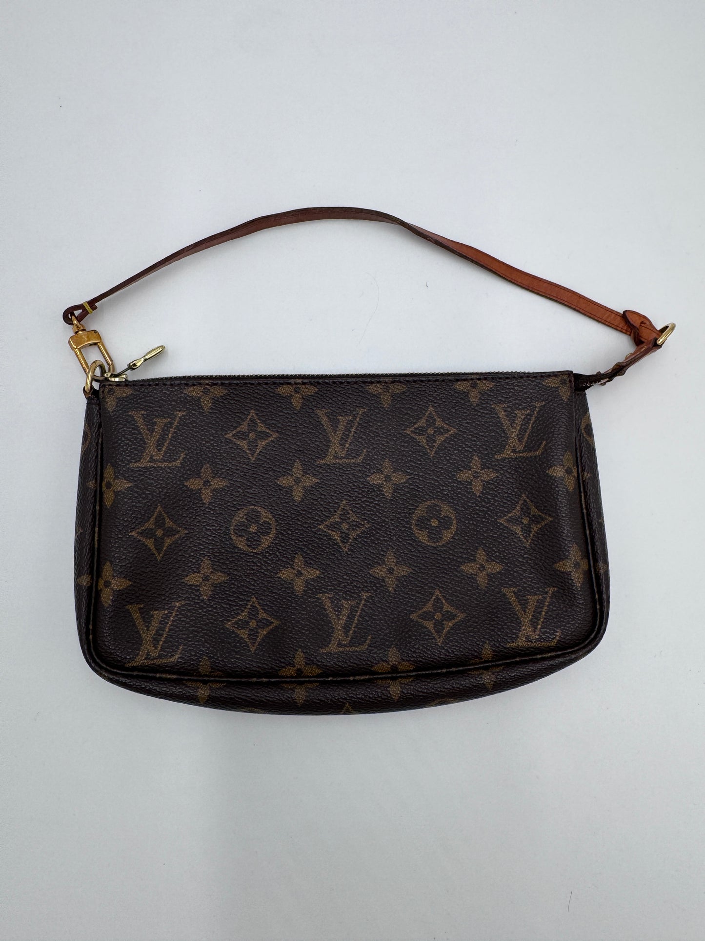 Louis Vuitton Pochette