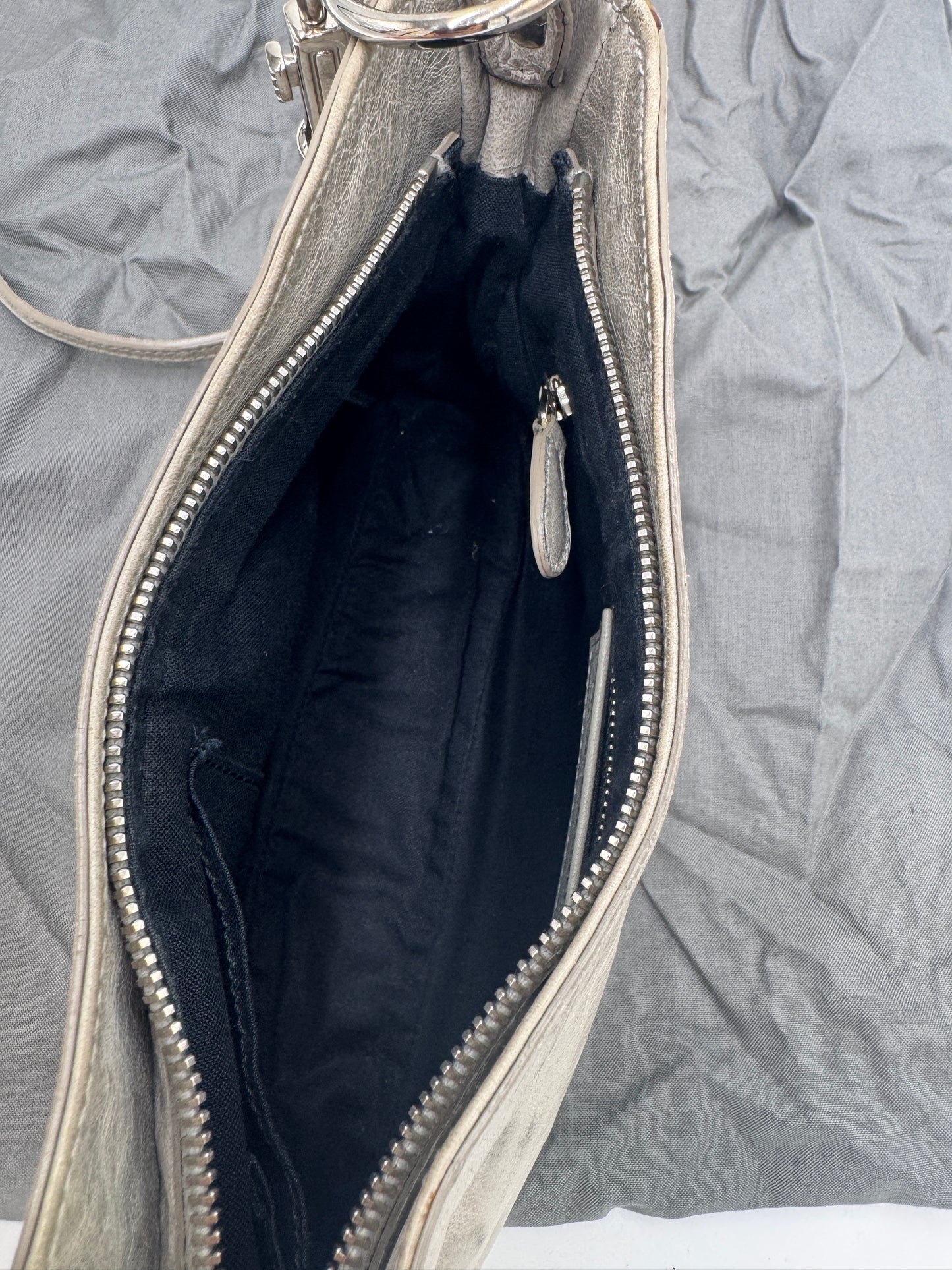 Balenciaga Crossbody