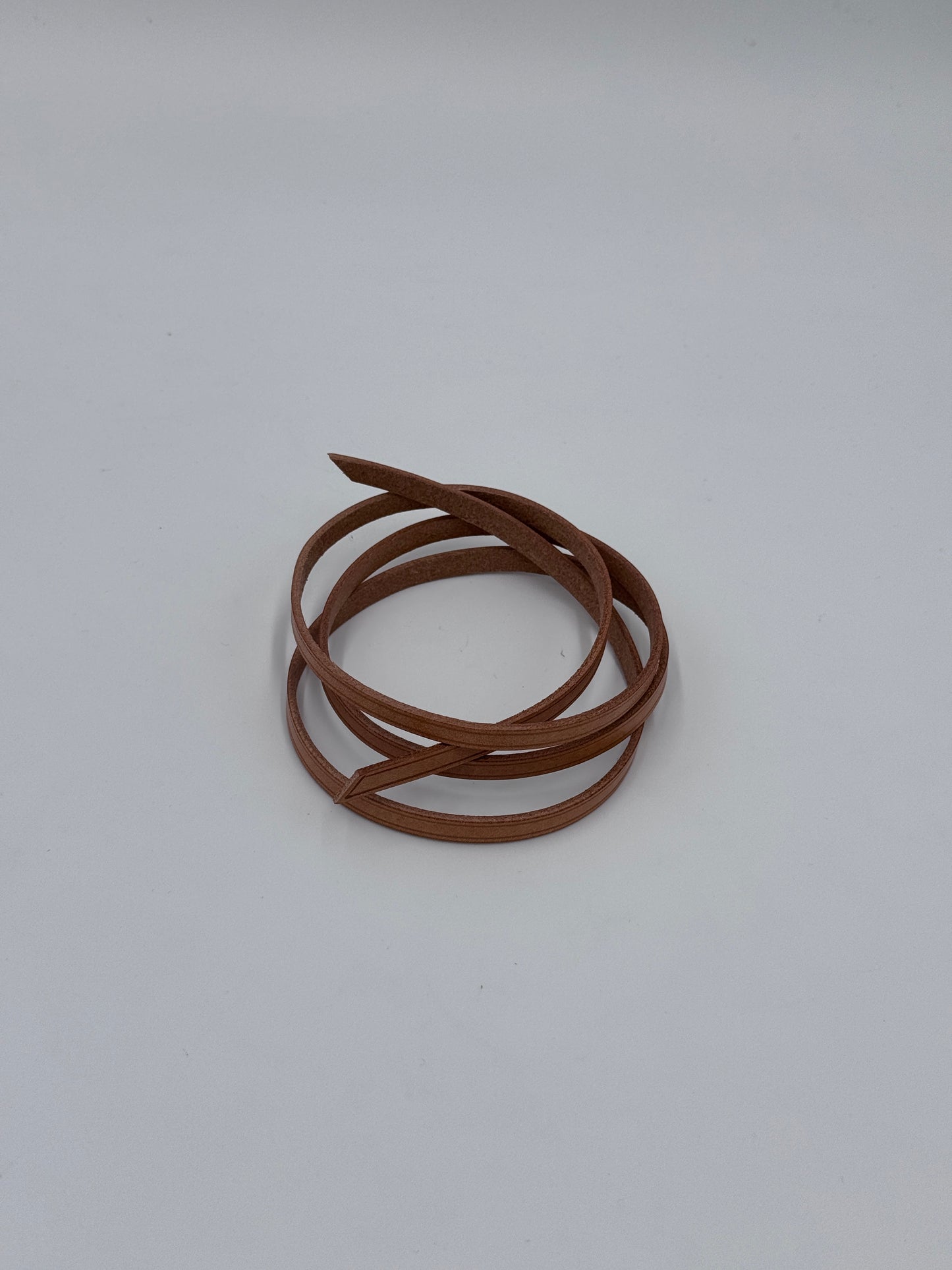 rindsleder kordel, braun monogram farbe, für louis vuitton noe