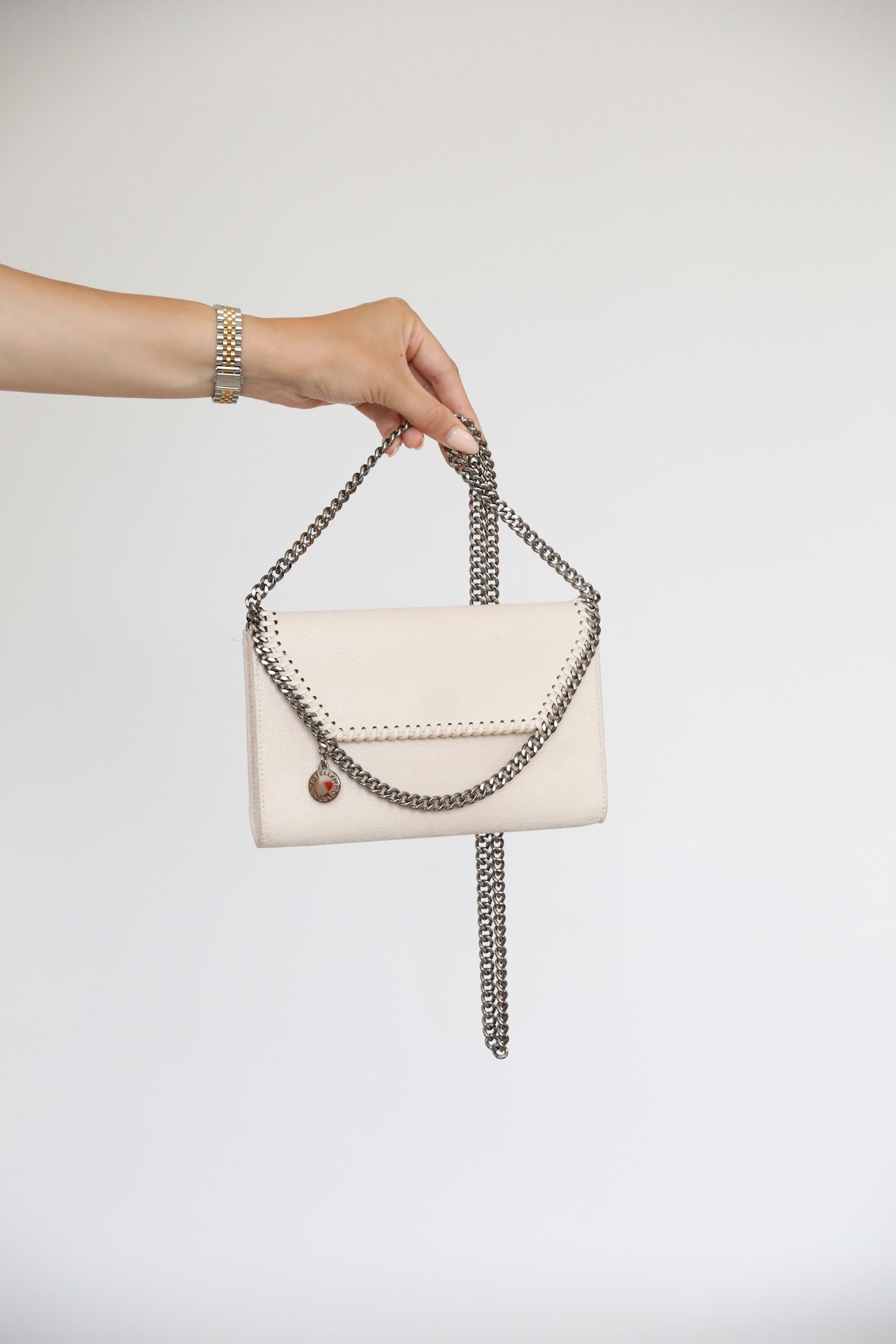 stella fahrradtaschen Secondhand Tasche
