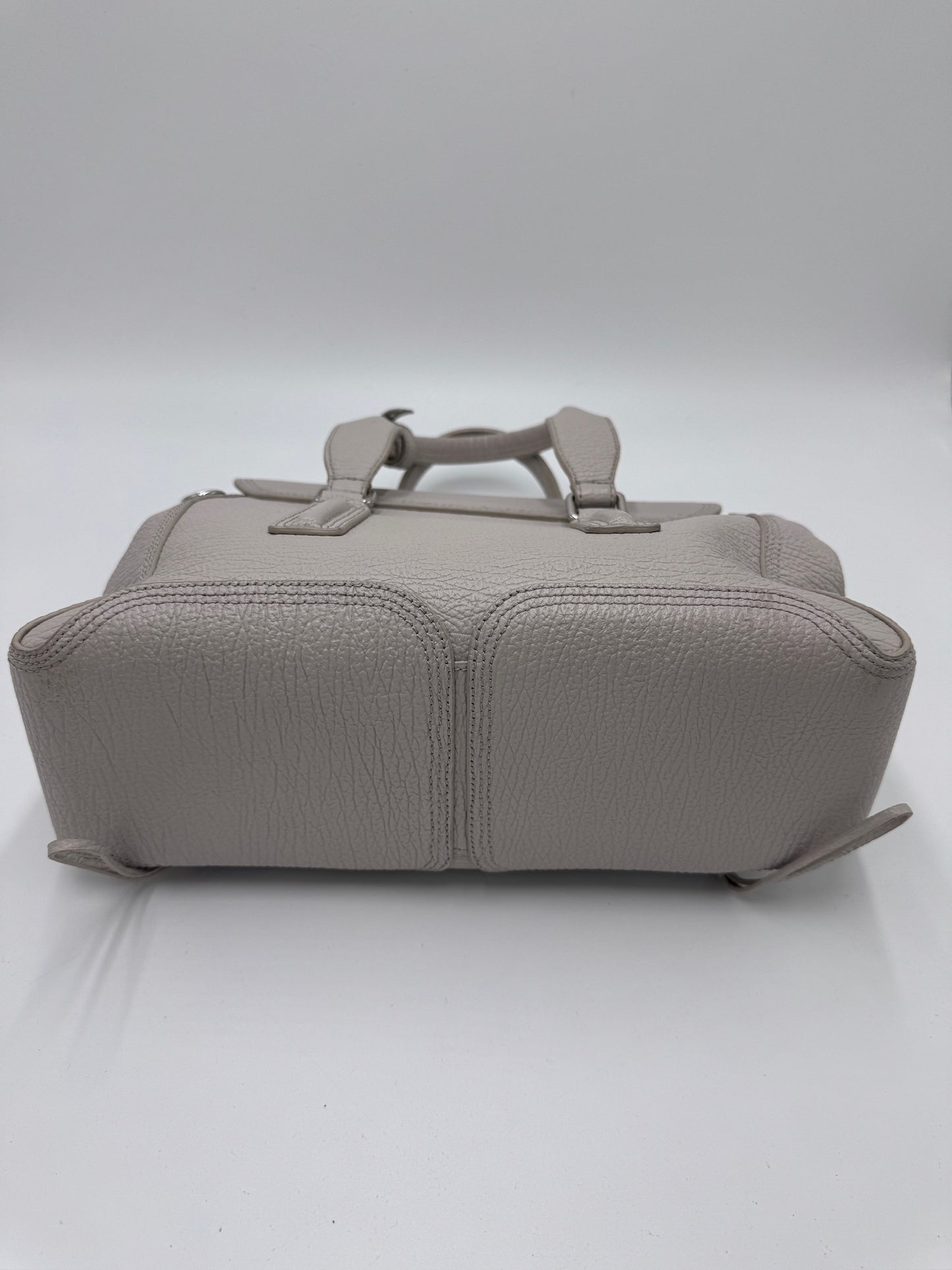 3.1 Phillip Lim Pashli Satchel