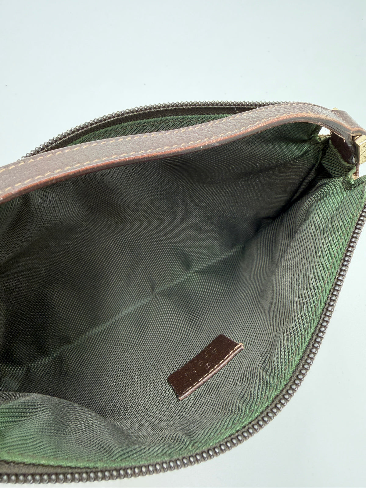Gucci Pochette