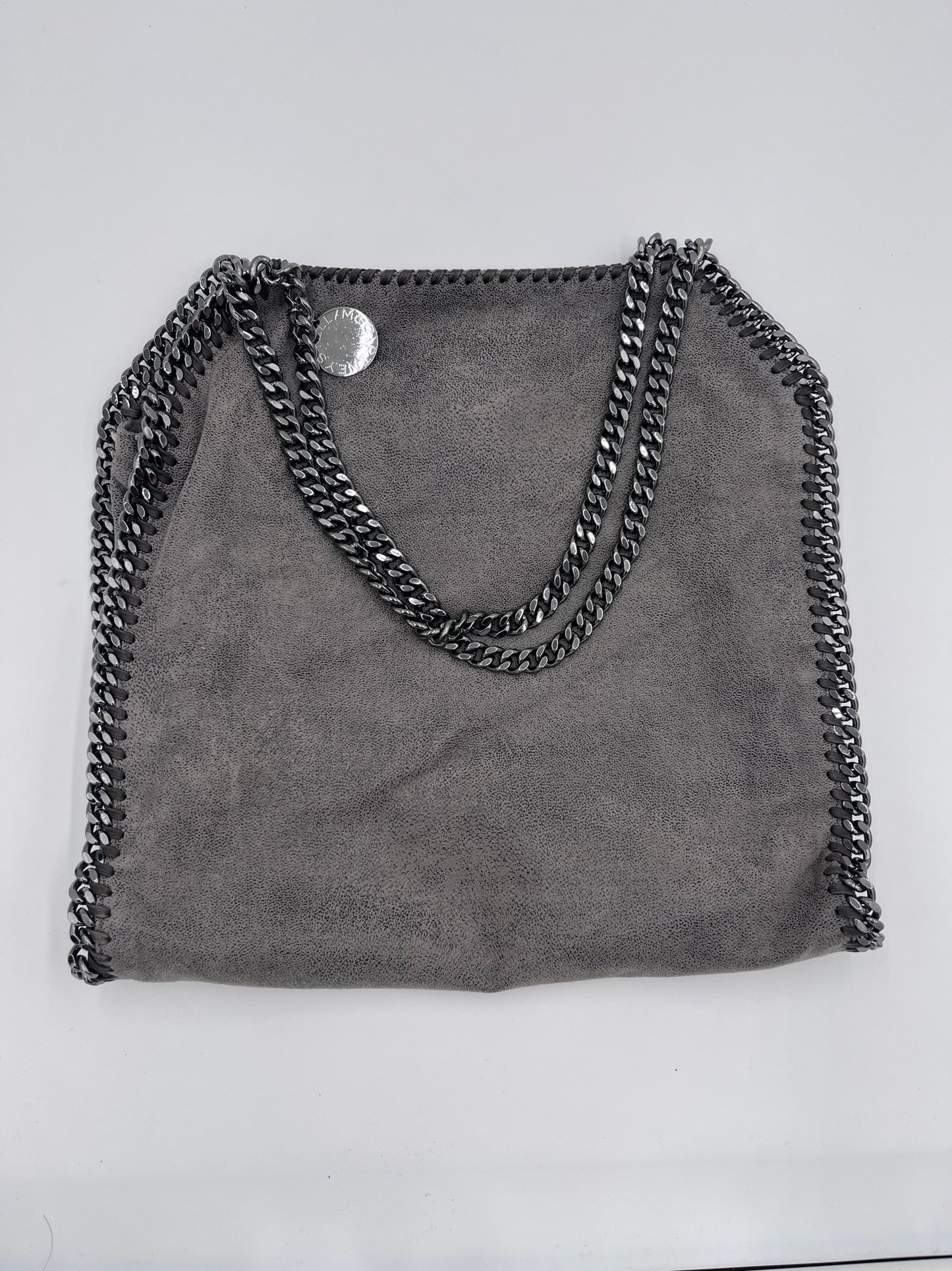 Stella McCartney Falabella (2 colliers)