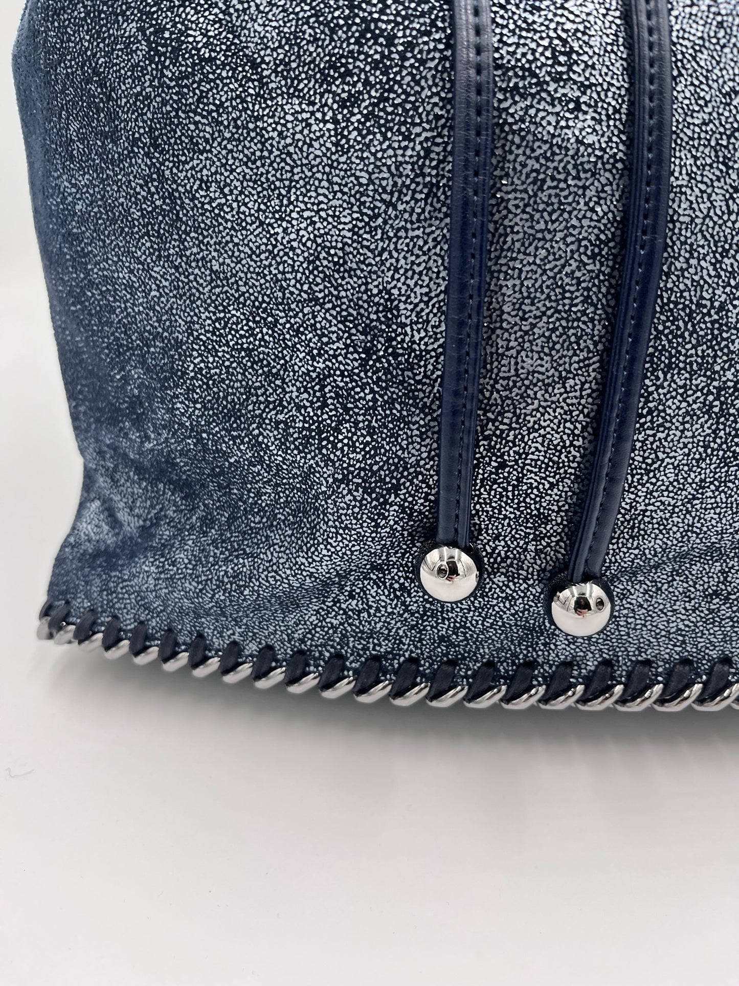 Stella McCartney backpack