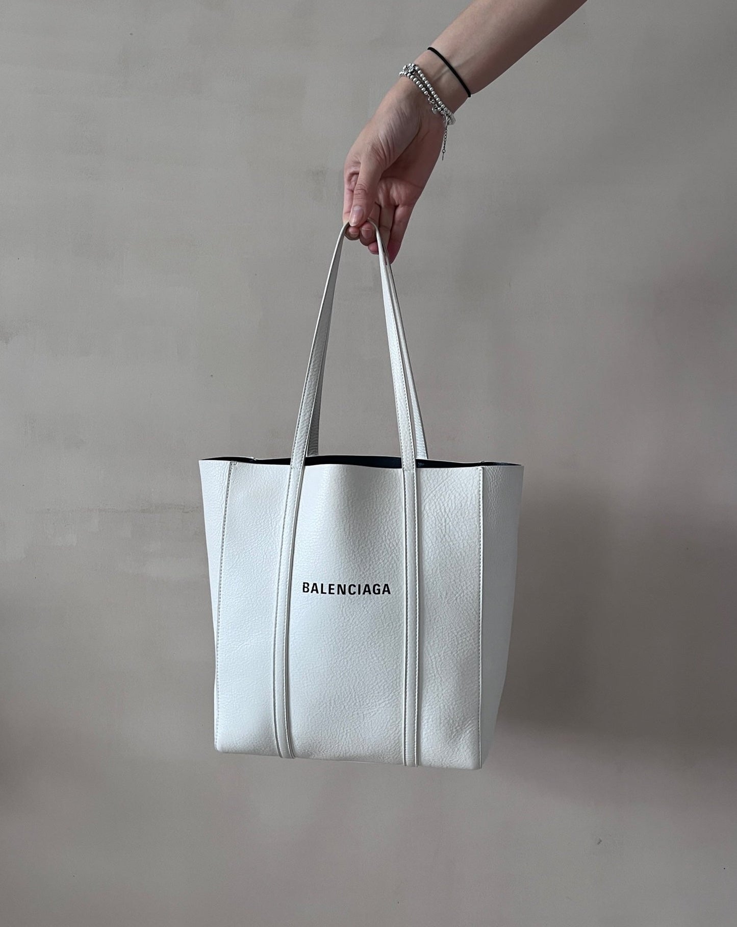 sac cabas Balenciaga
